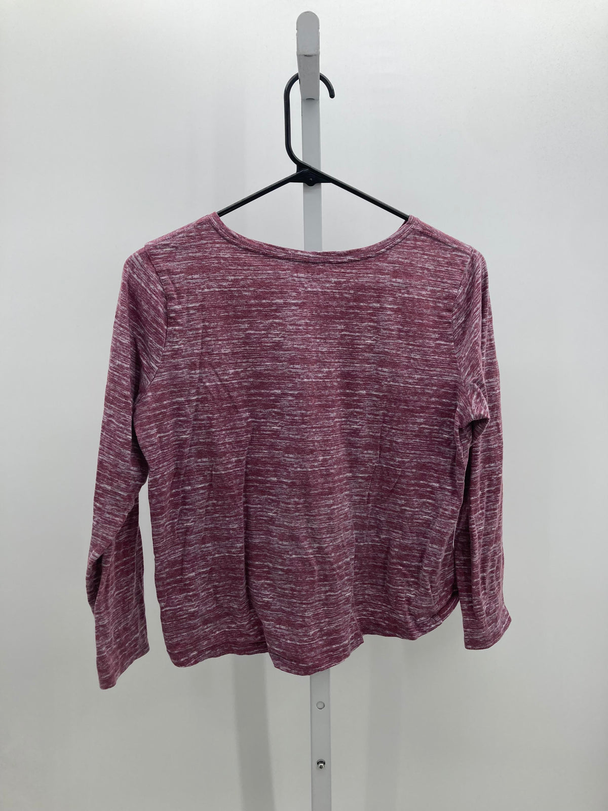 Old Navy Size 18 Girls Long Sleeve Shirt
