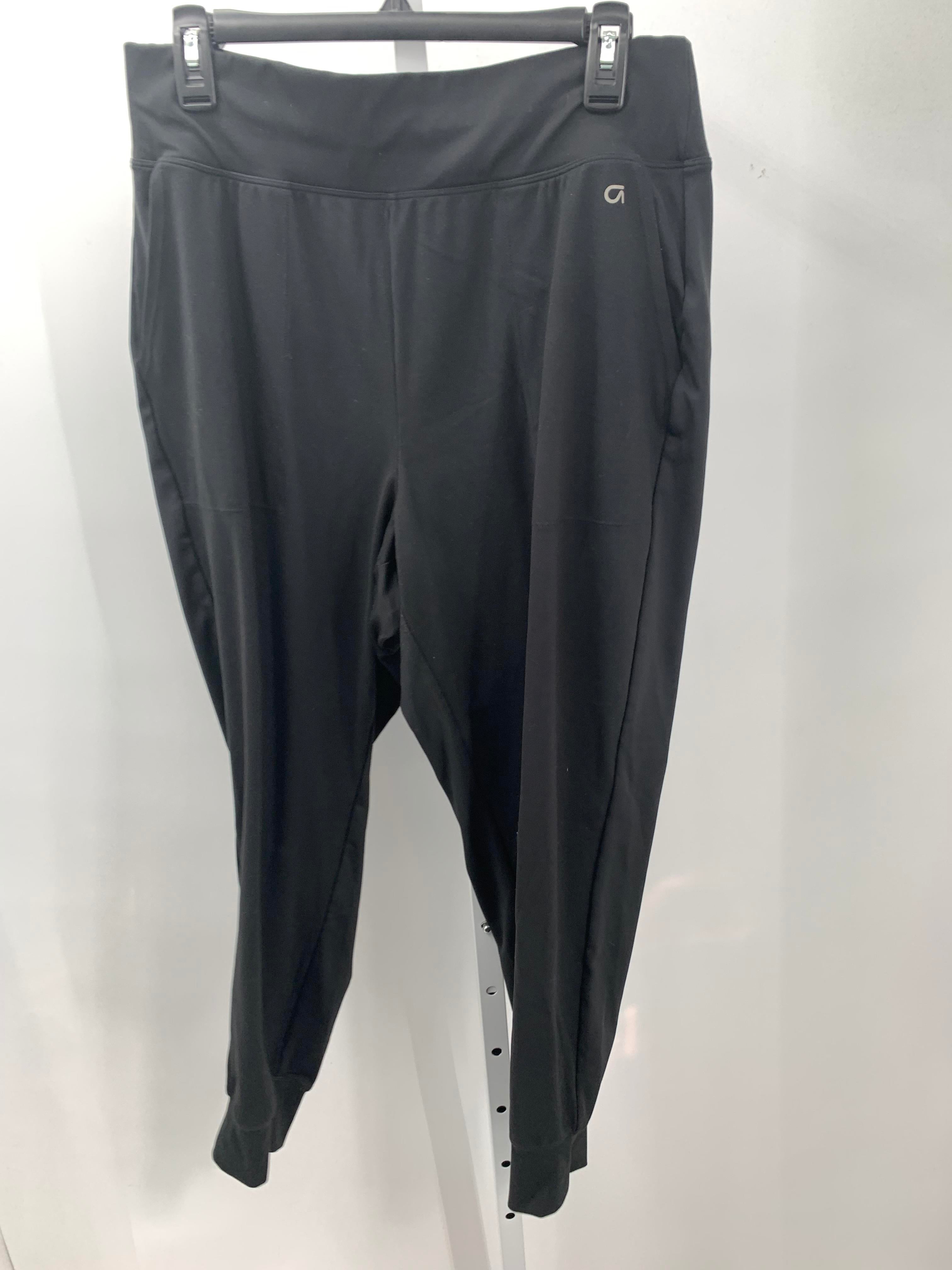 Gap Size Large Misses Pants