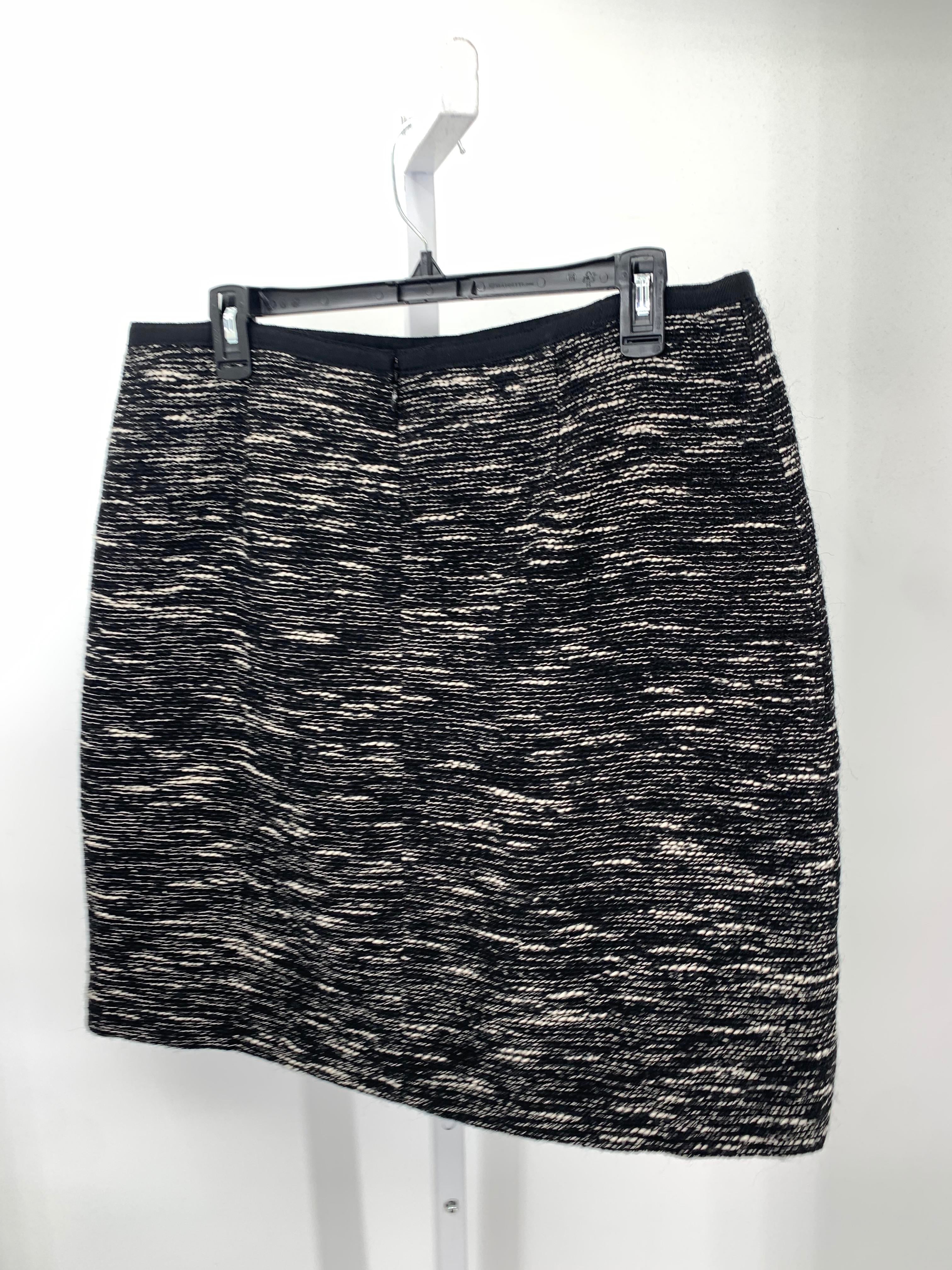 Talbots Size 12 Misses Skirt