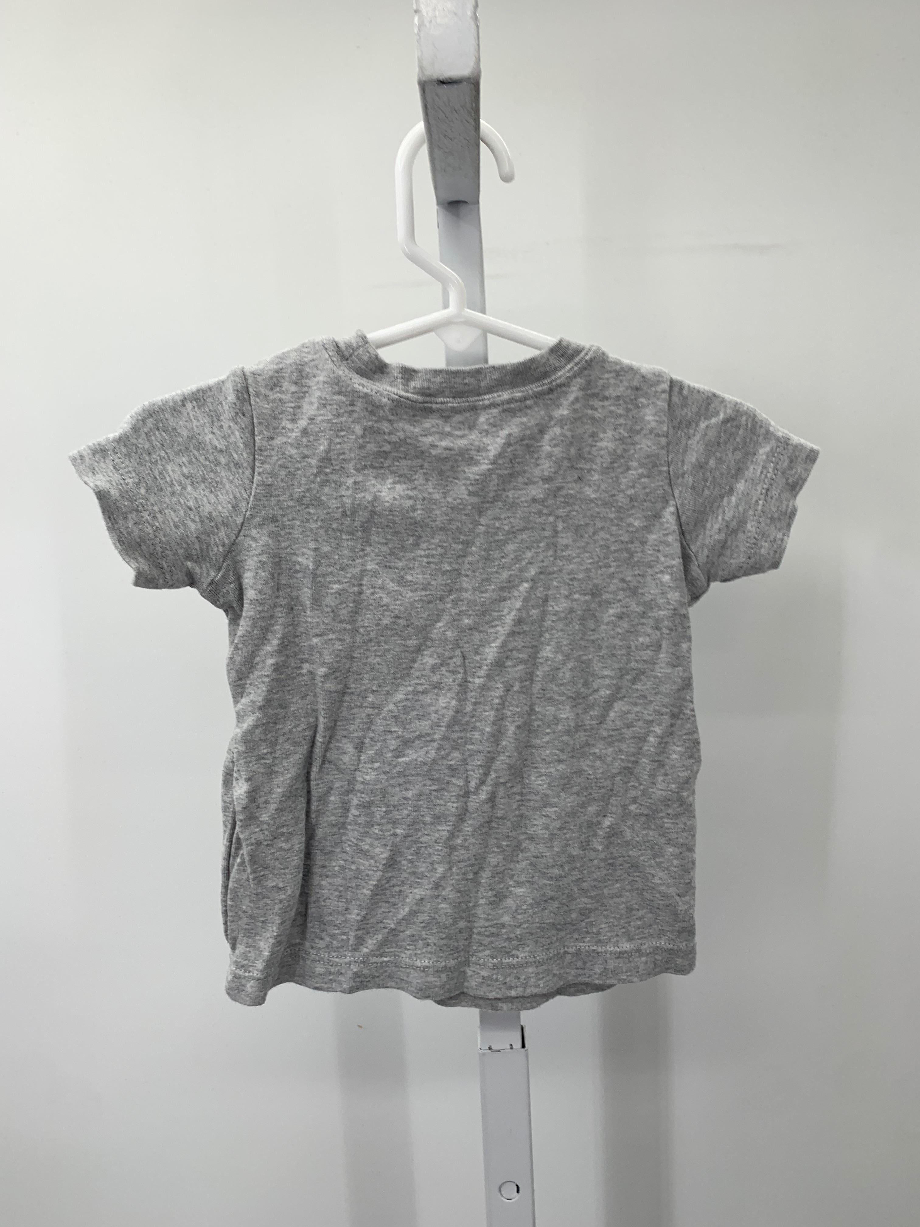 BIG KAHUNA KNIT TEE