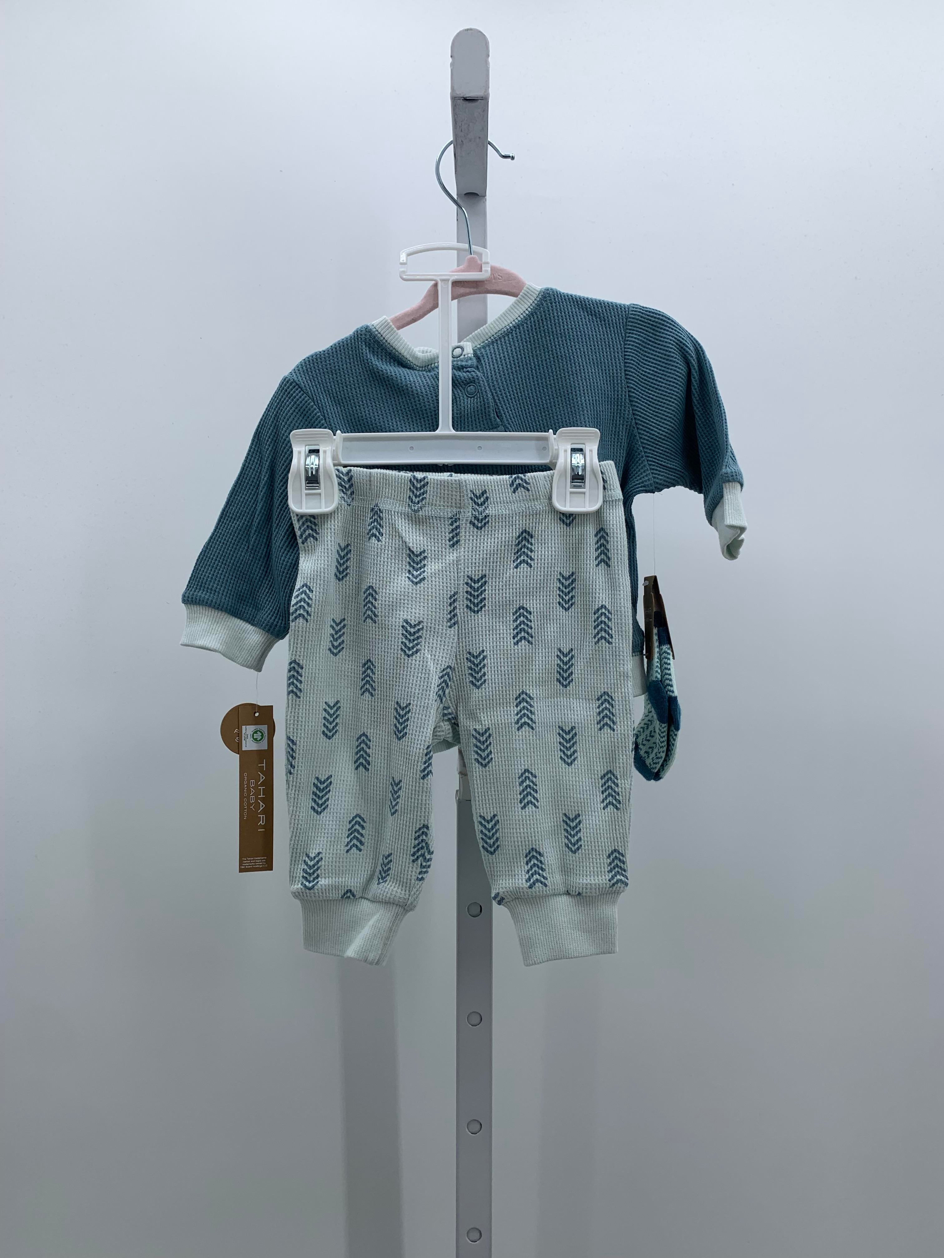 NEW WAFFLE KNIT SHIRT PANTS HAT AND SOCKS