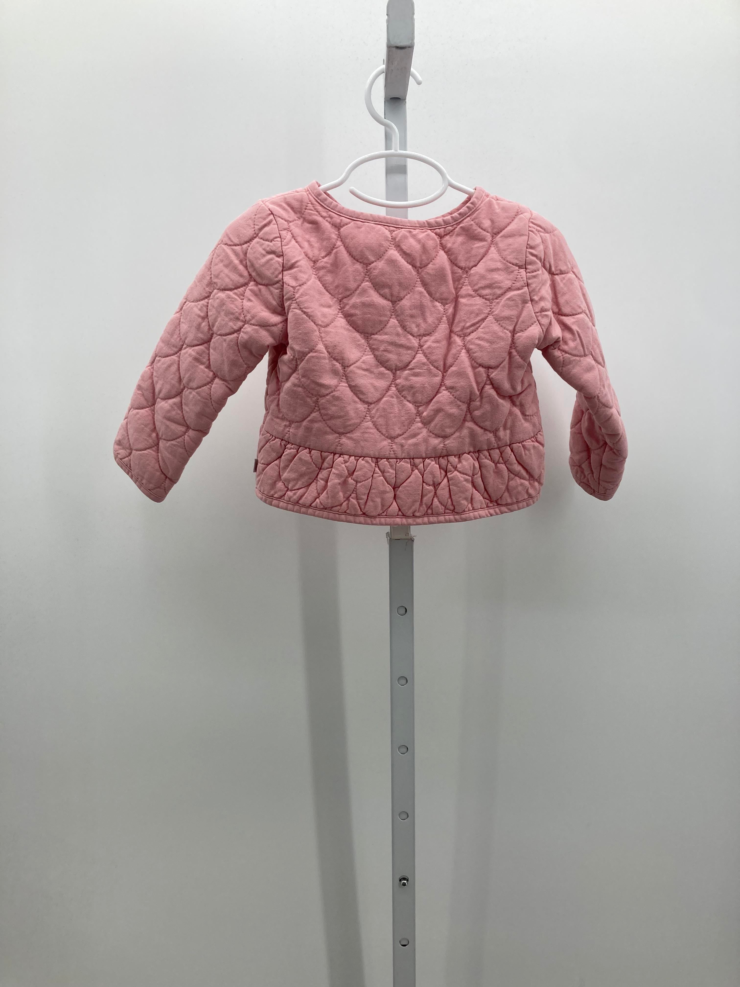 Osh Kosh Size 24 Months Girls Lightweight