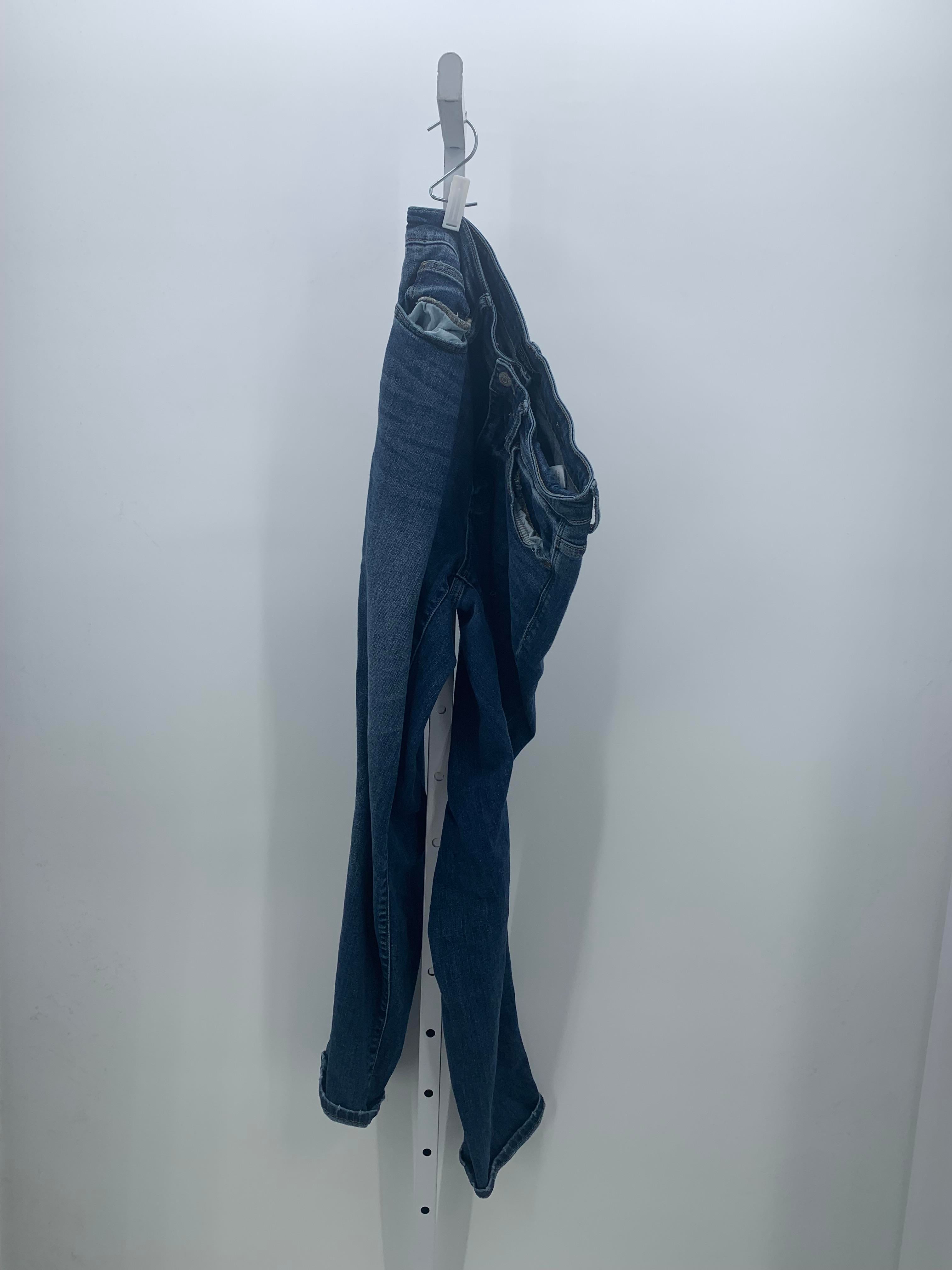 Judy Blue Size 11 Juniors Jeans