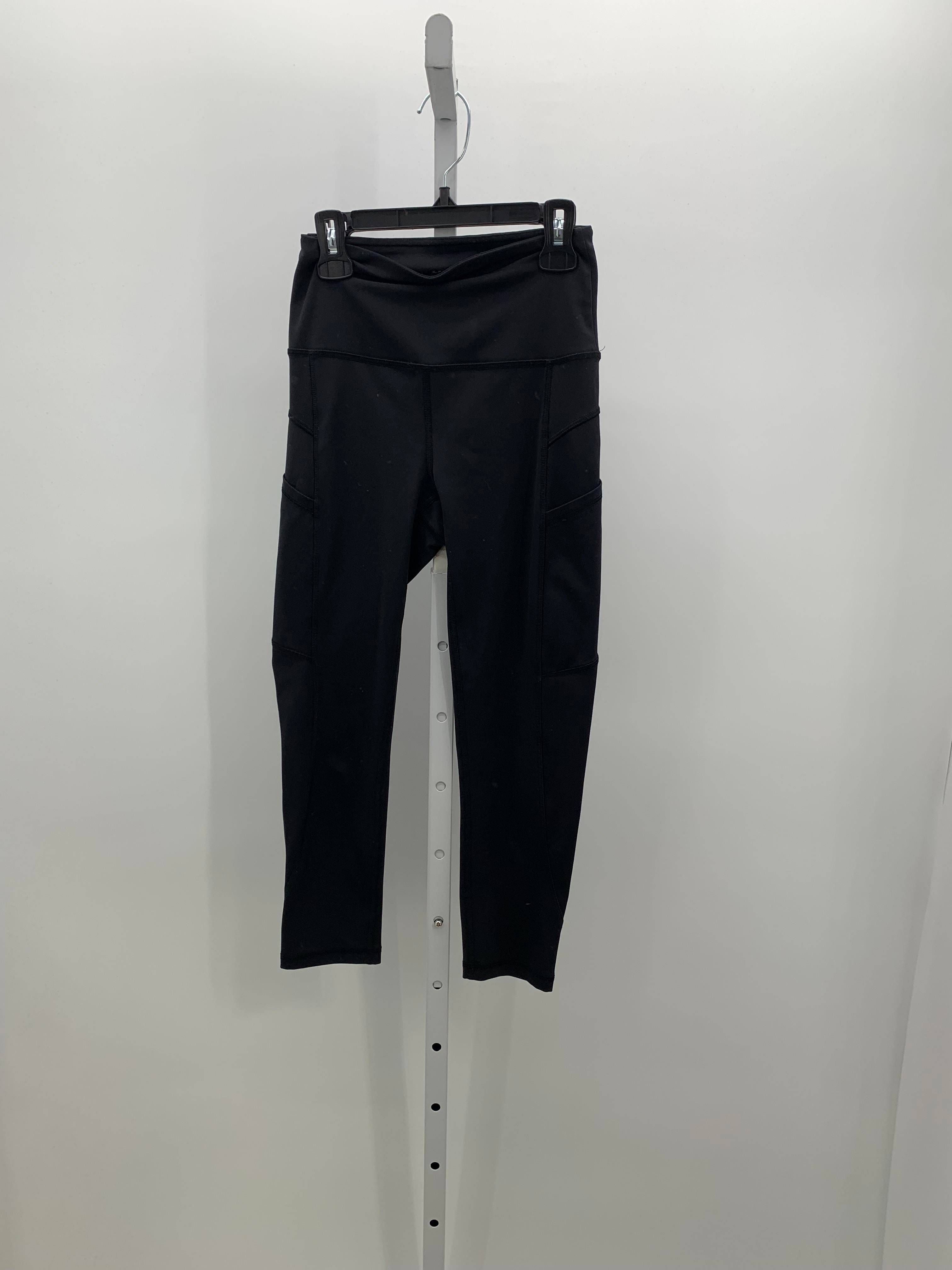 Gottex Size X Small Misses Leggings