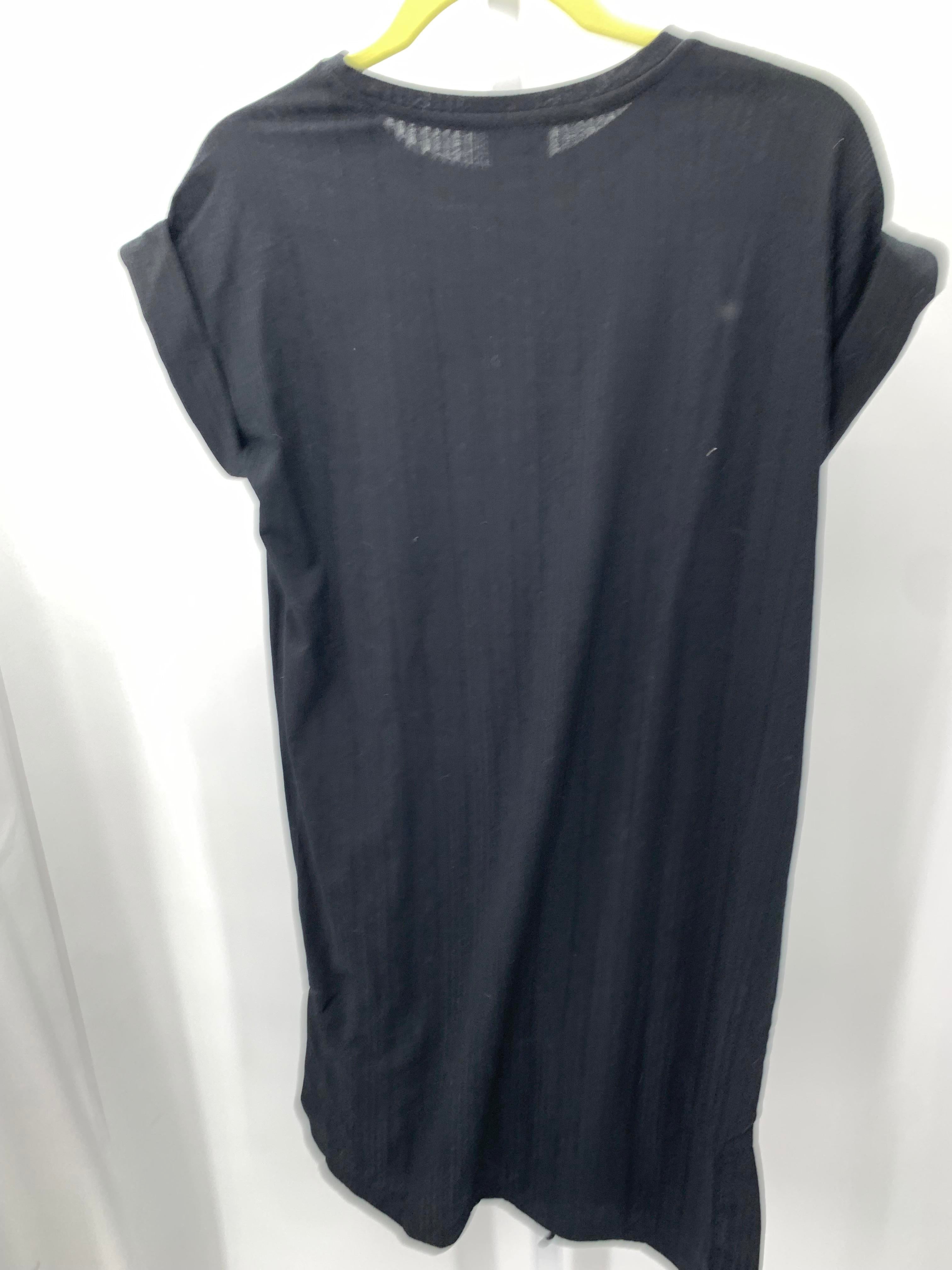 Lularoe Size X Small Misses Short Sleeve Dress
