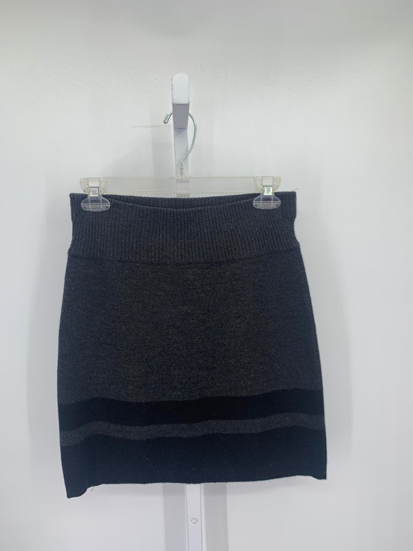 Loft Size X Small Misses Skirt