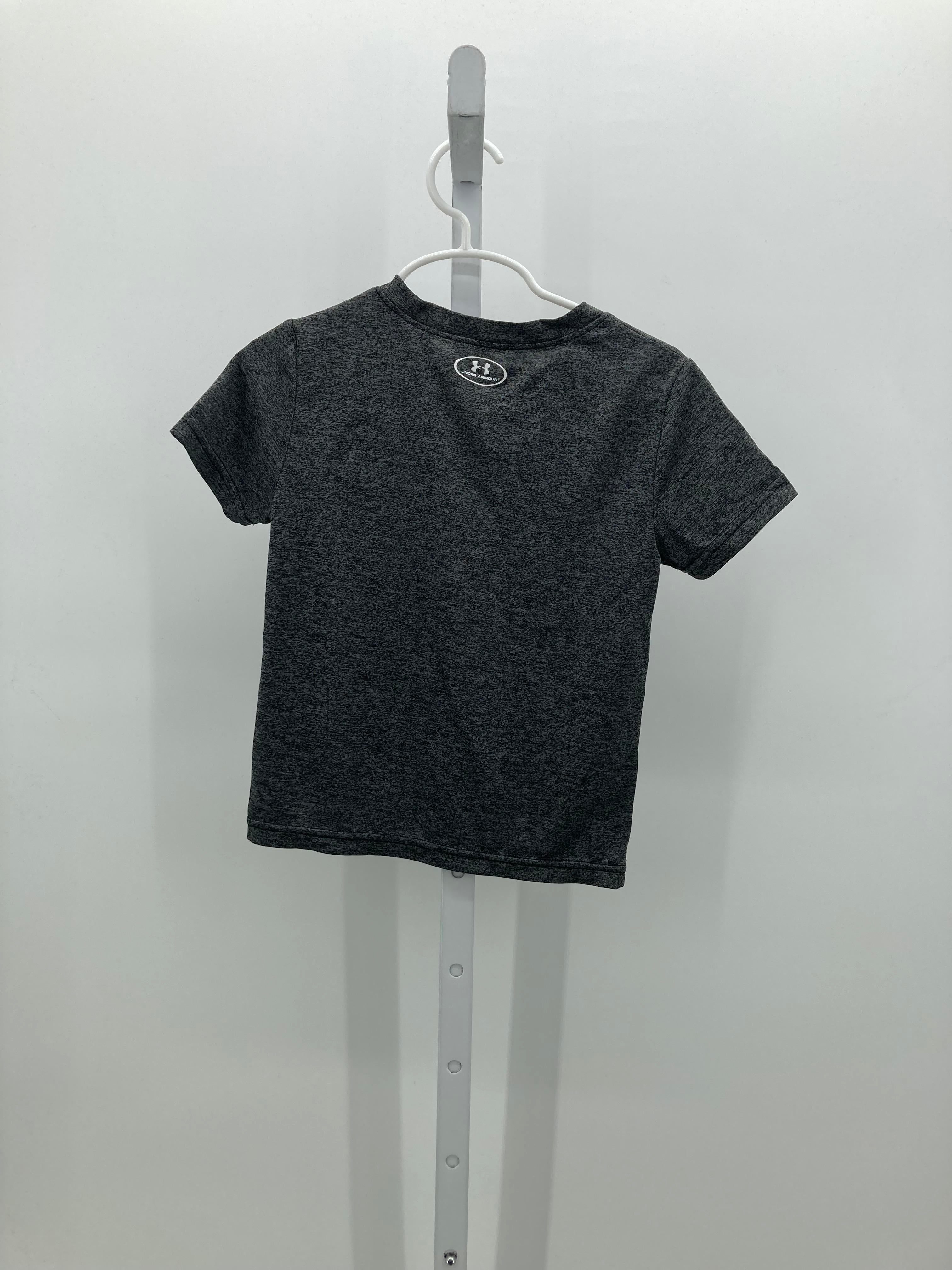 HEAT GEAR ACTIVE