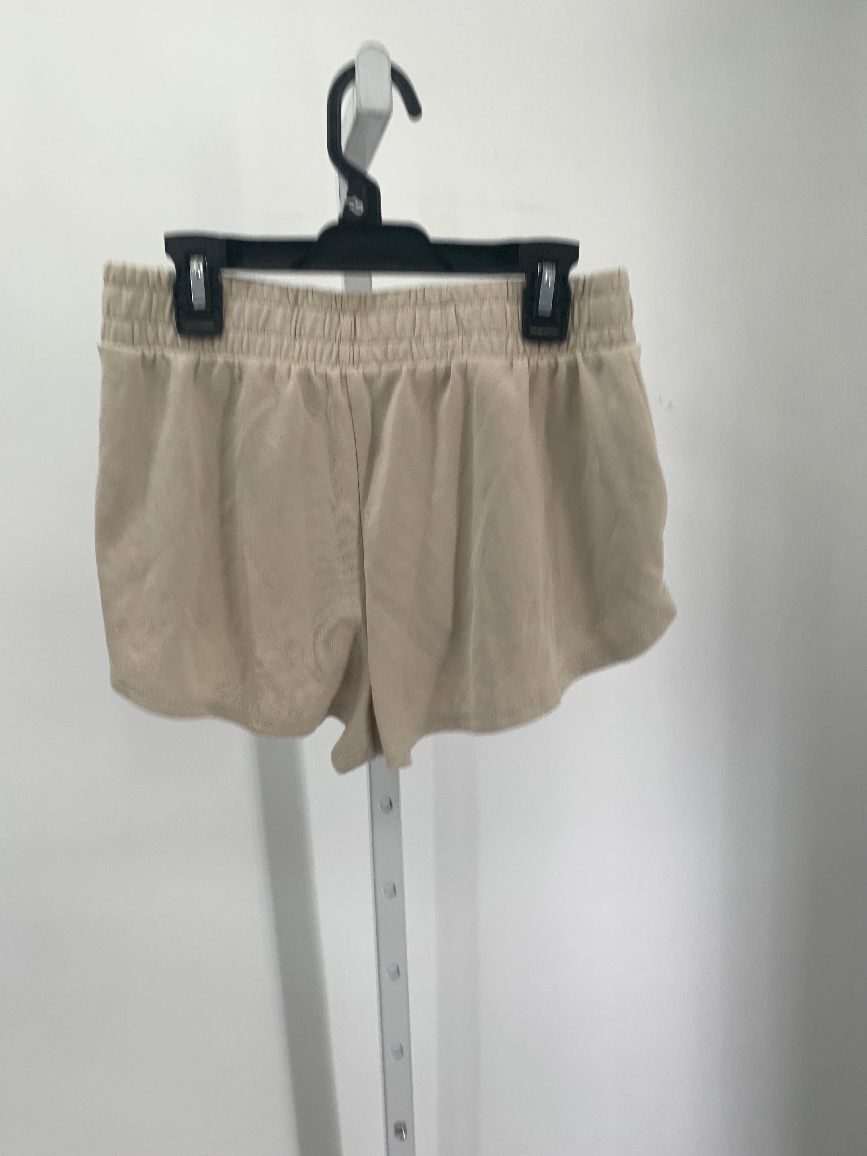 Size Small Juniors Shorts