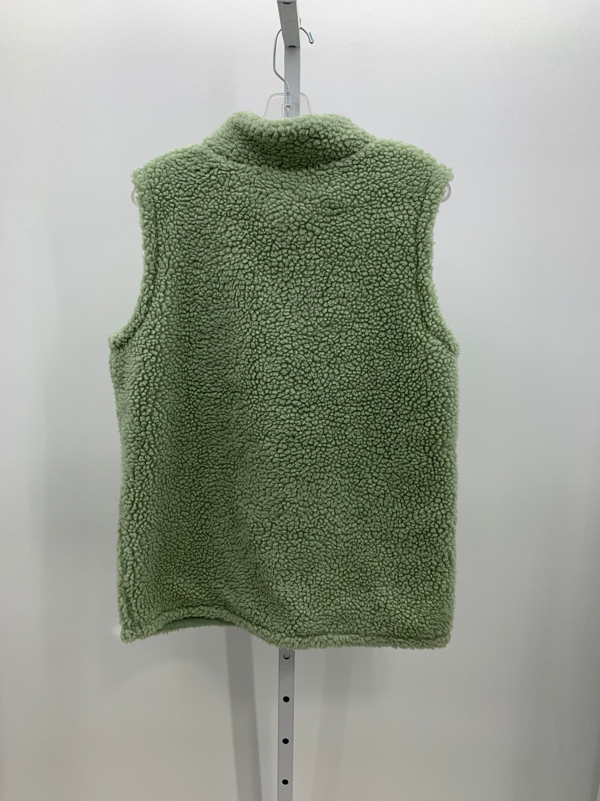 Lands End Size 18-20 Girls Vest