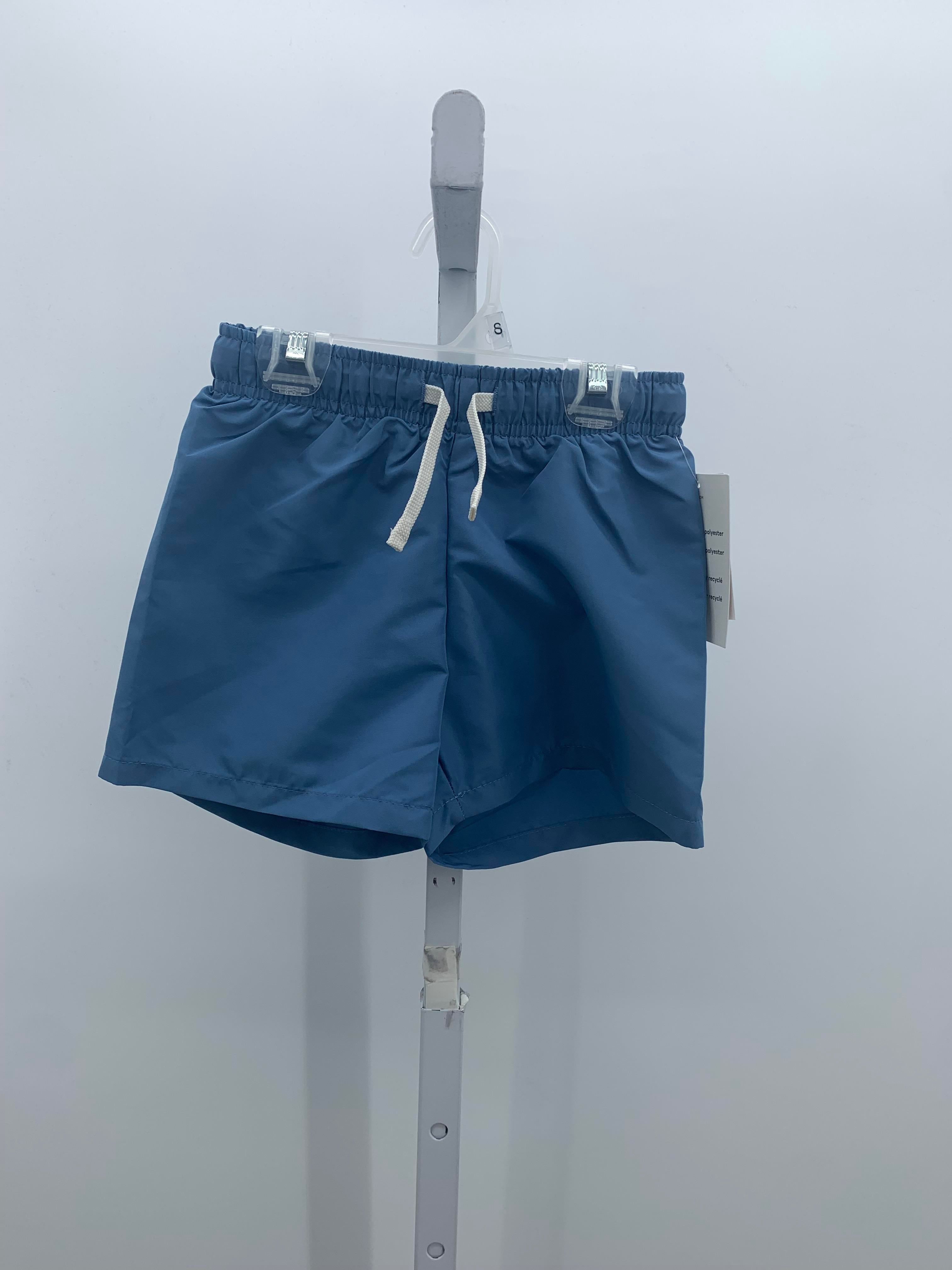 NEW DRAW WAIST
