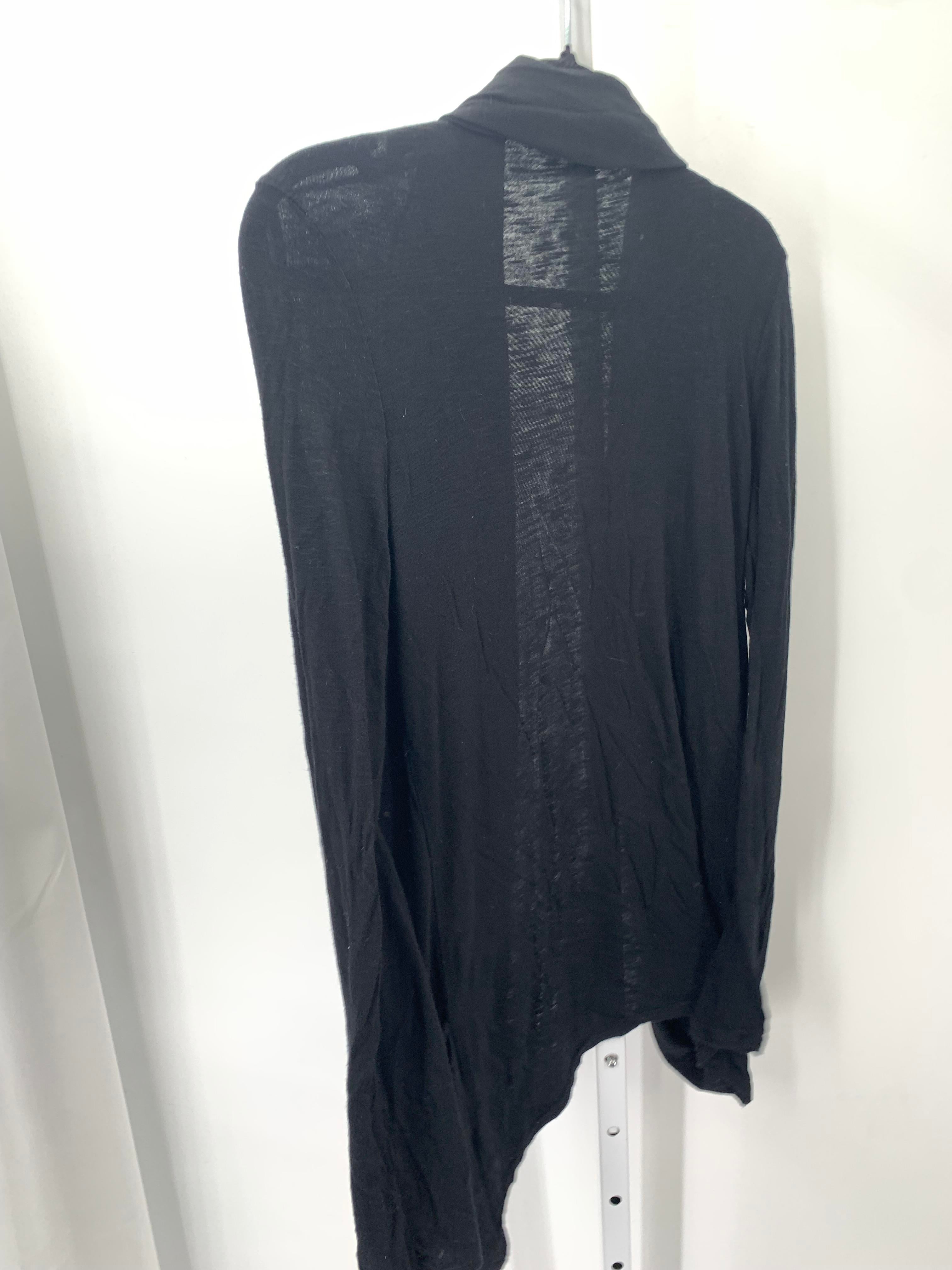 Size Small Misses Cardigan