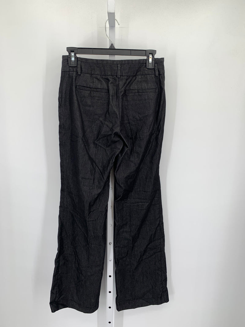 Calvin Klein Size 2 Misses Pants