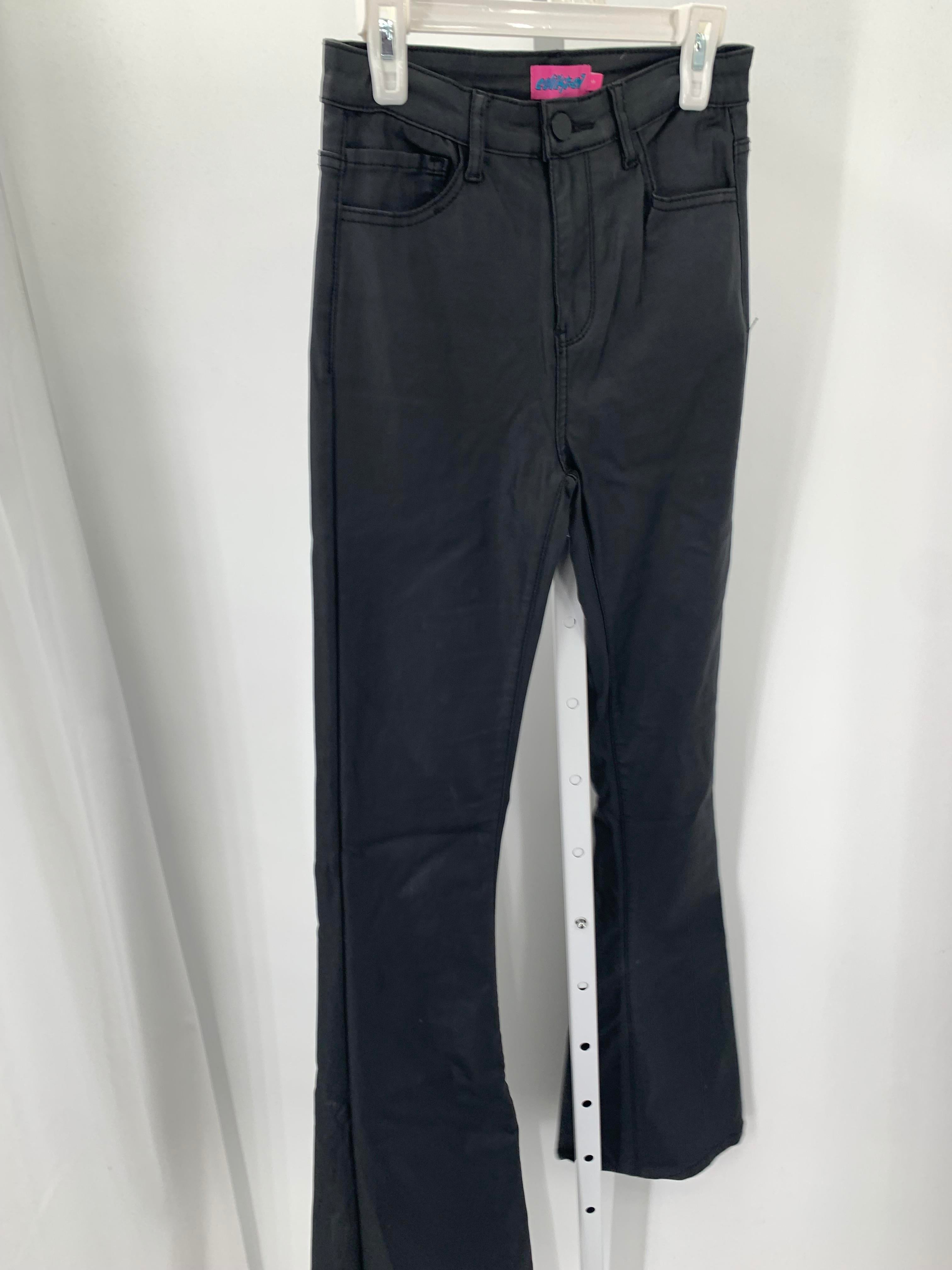Size Small Juniors Pants
