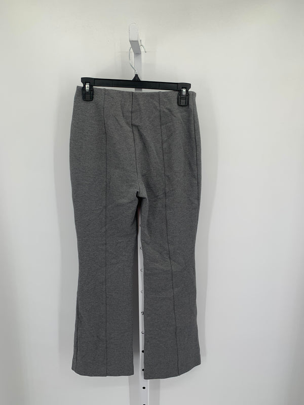 Calvin Klein Size Small Misses Pants