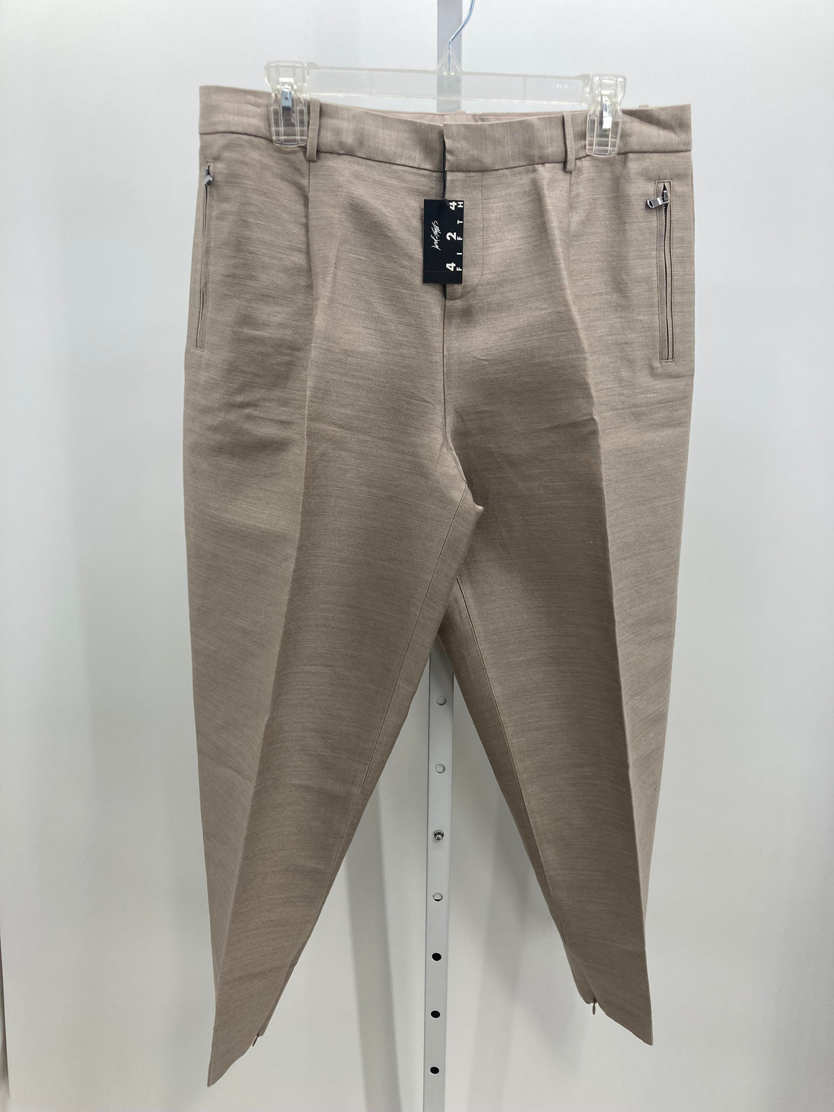 Lord & Taylor Size 10 Misses Pants