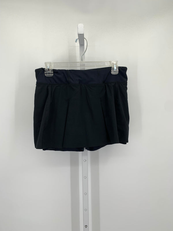 Size Medium Misses Skirt