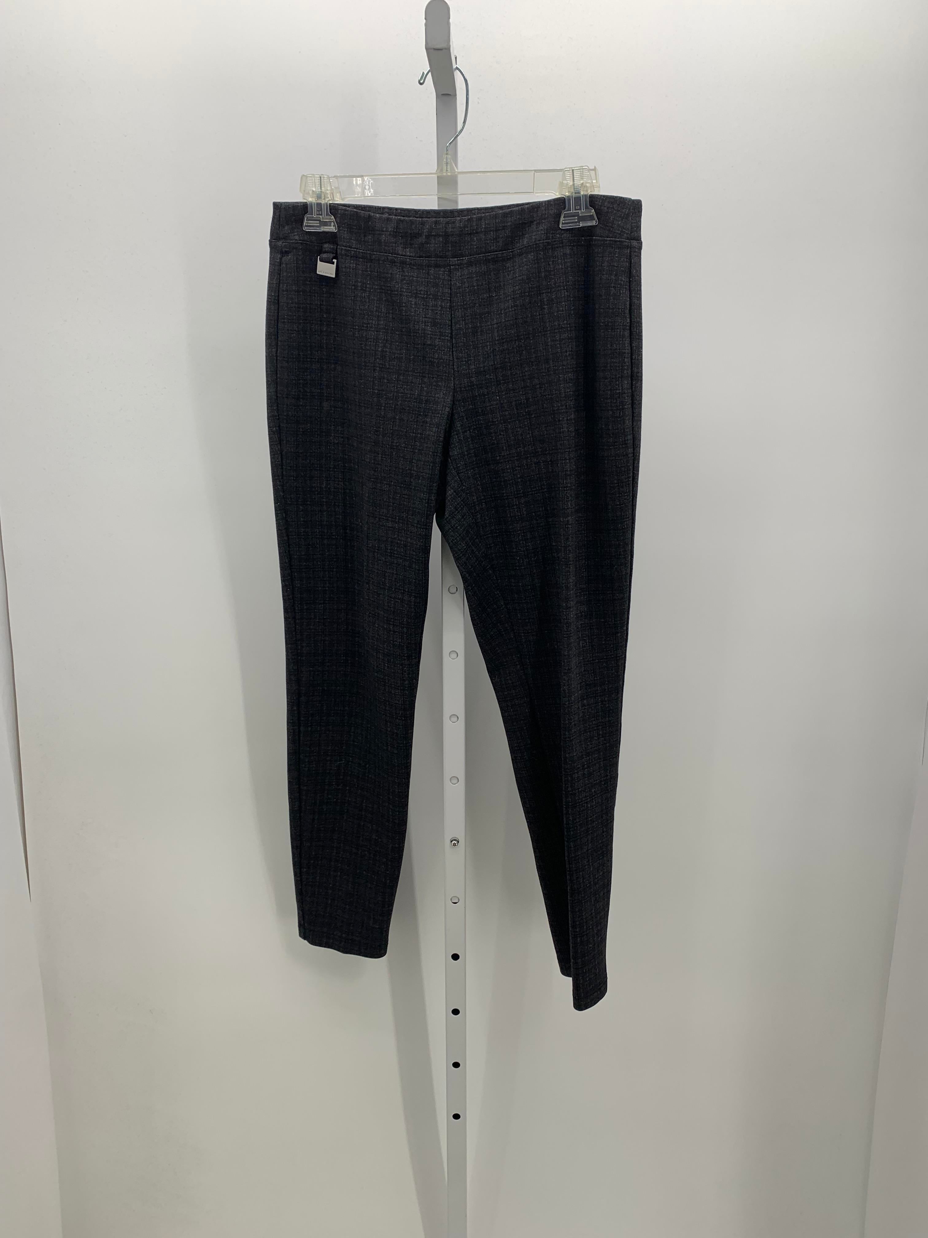 Zac & Rachel Size Medium Misses Pants