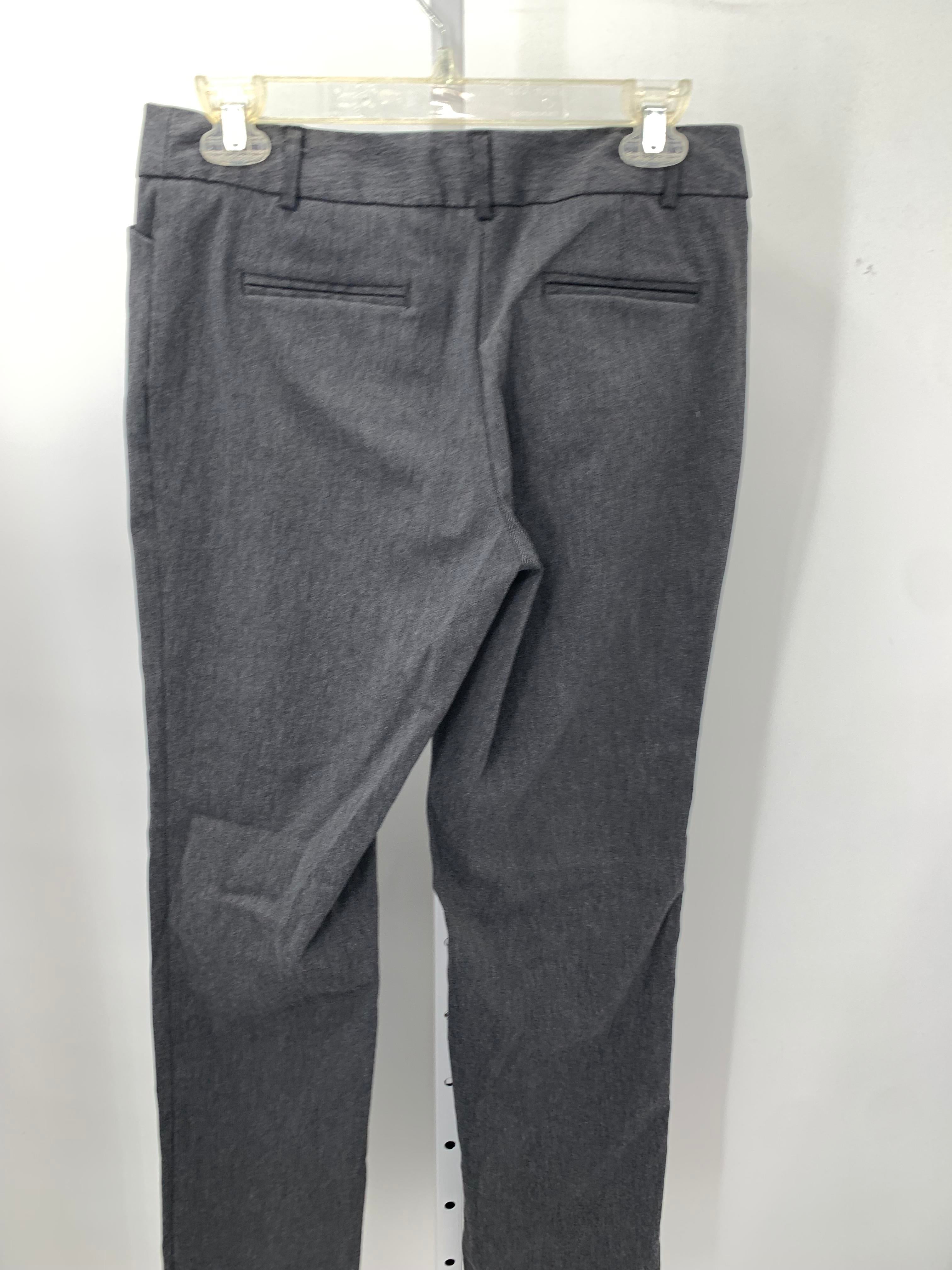 George Size 6 Misses Pants