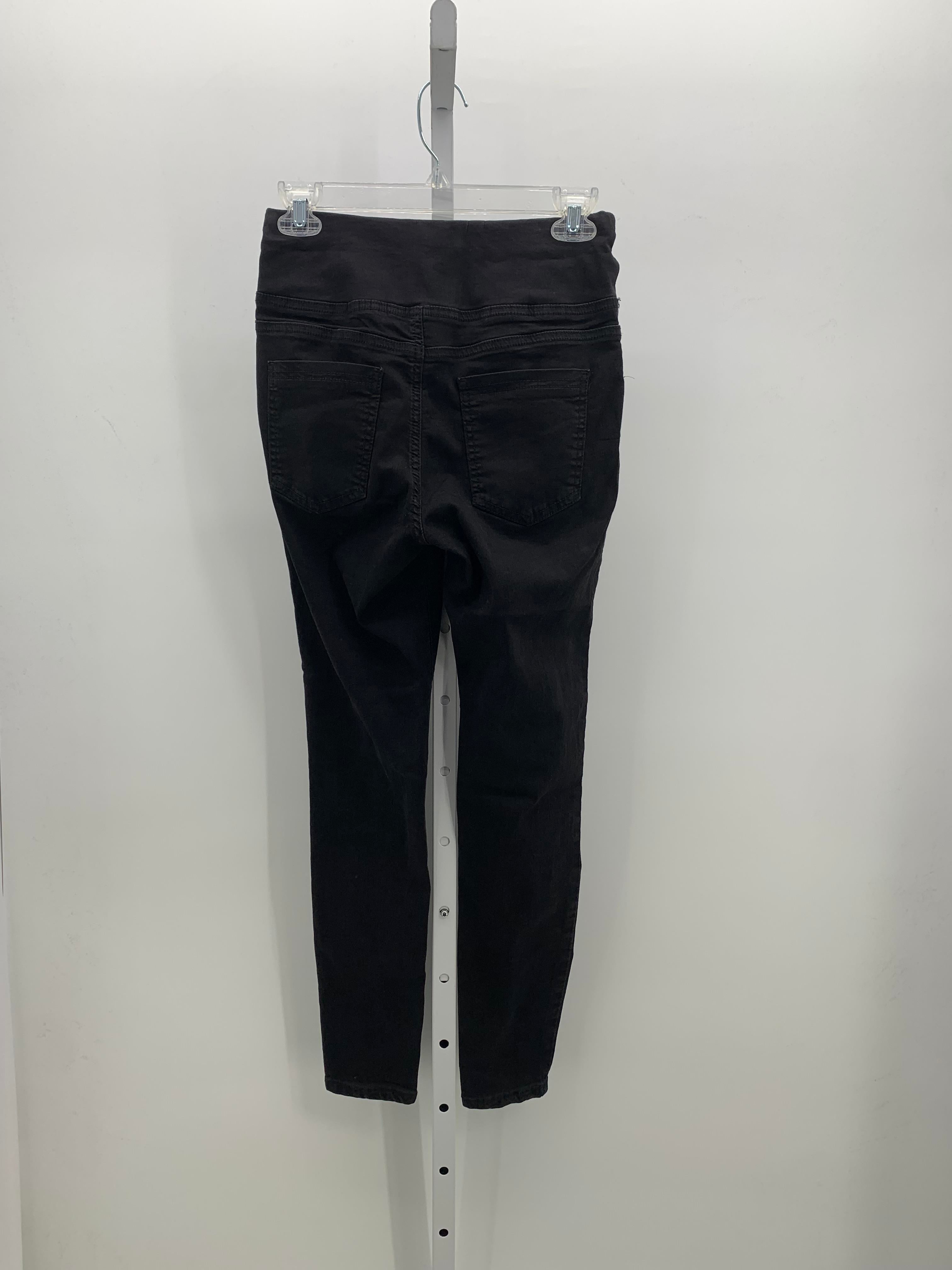 Size Medium Misses Jeans