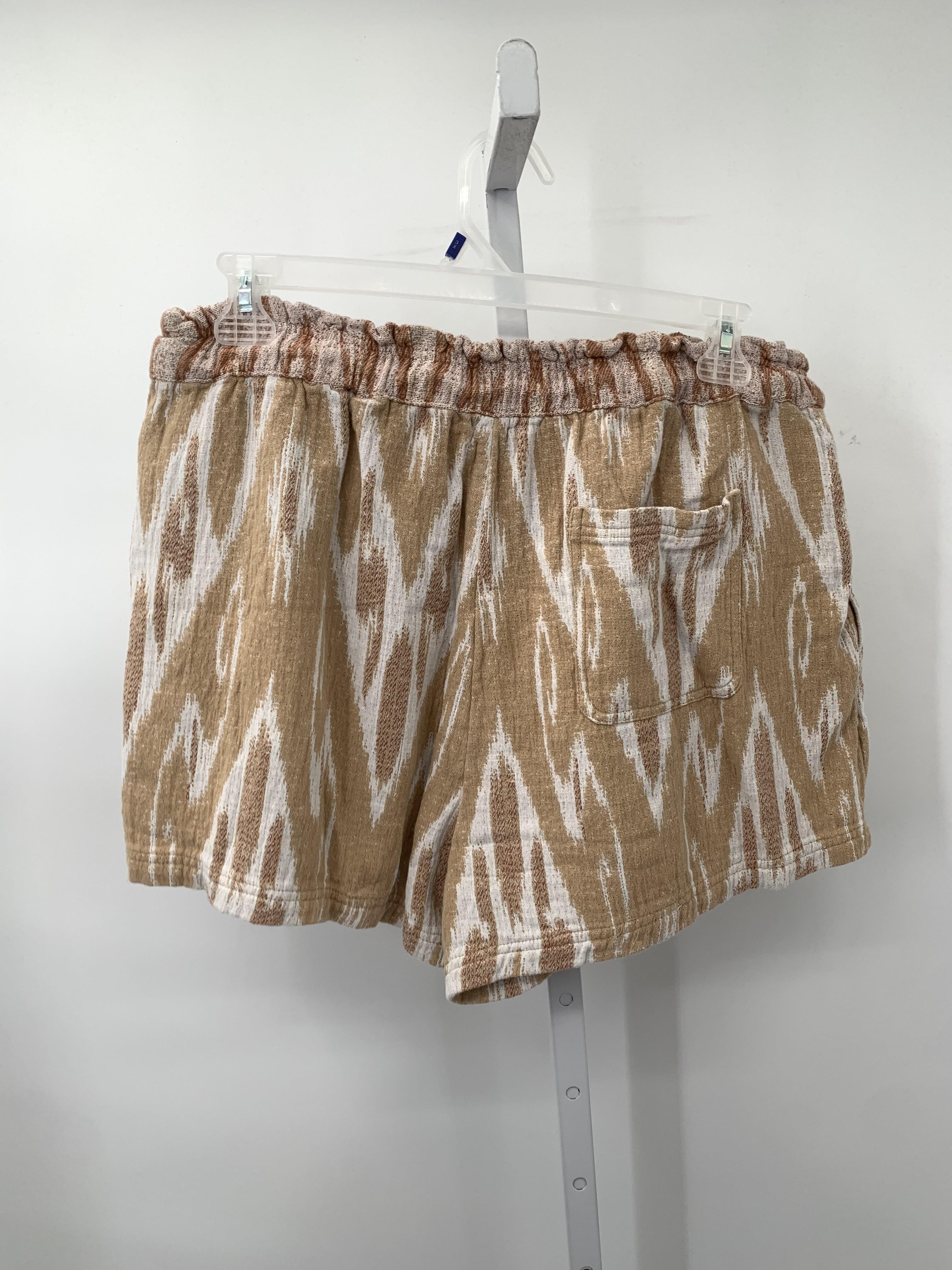 Aerie Size Extra Large Juniors Shorts