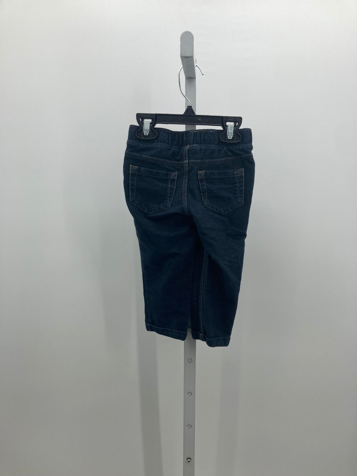 Jumping Beans Size 5 Girls Pants