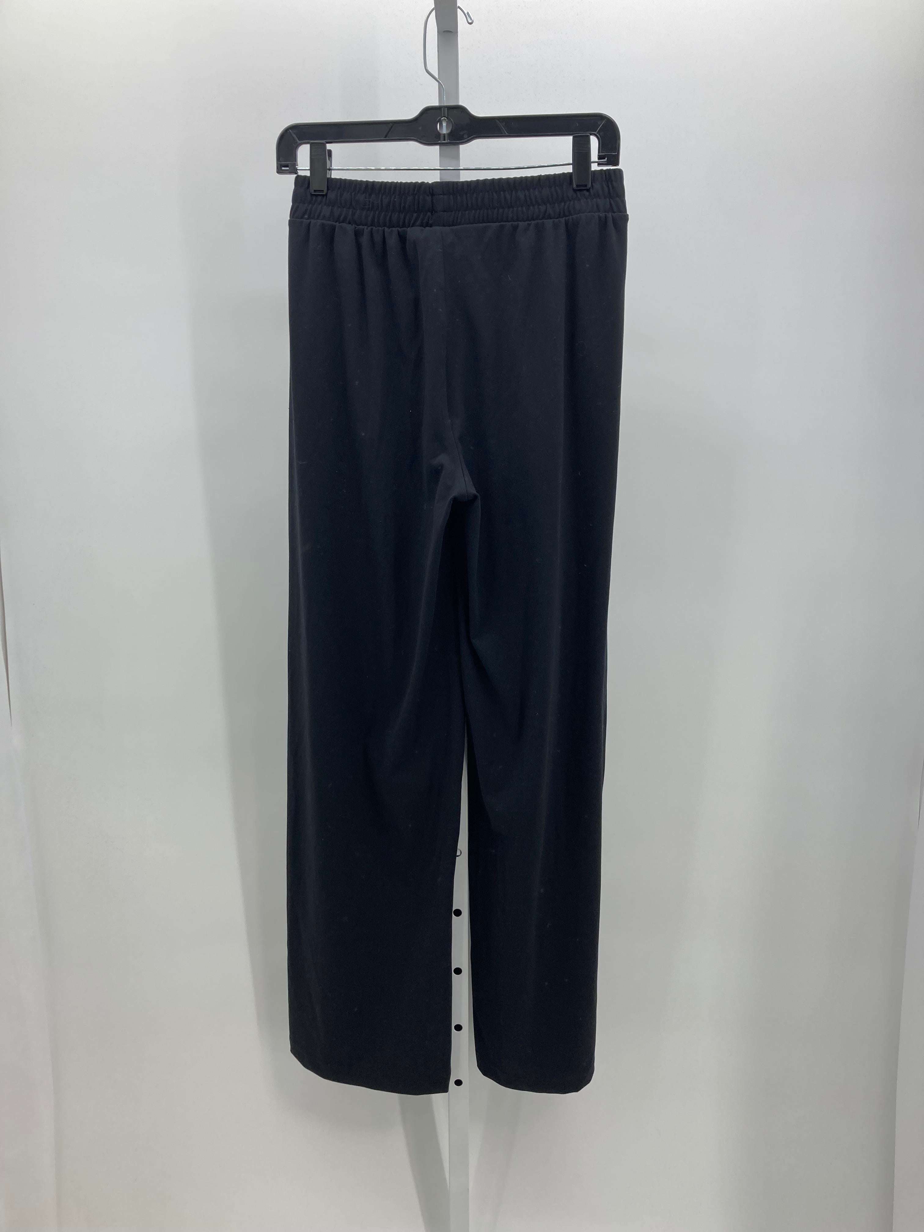 Yogalicious Size Small Misses Pants