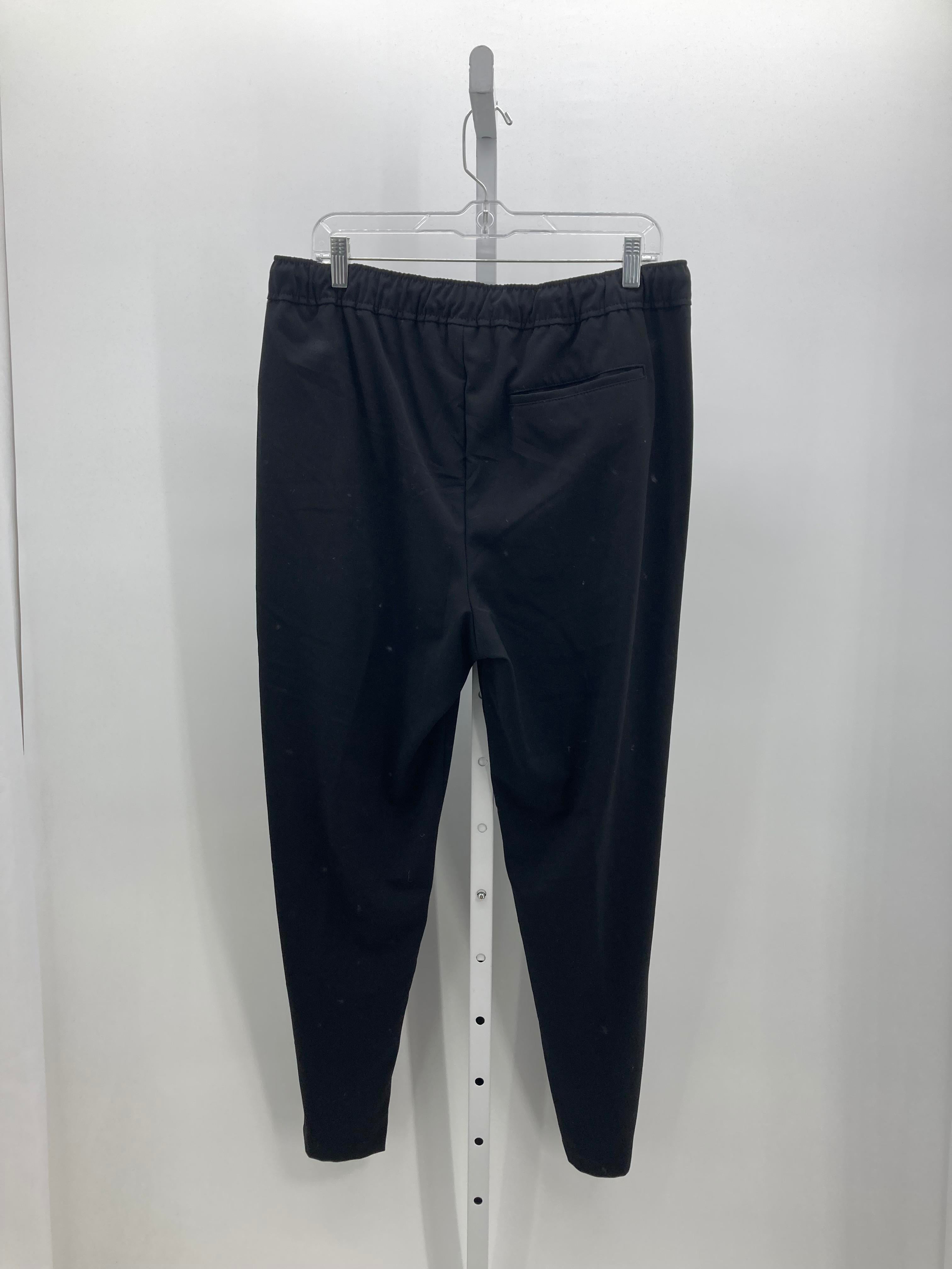 Old Navy Size Large Misses Pants