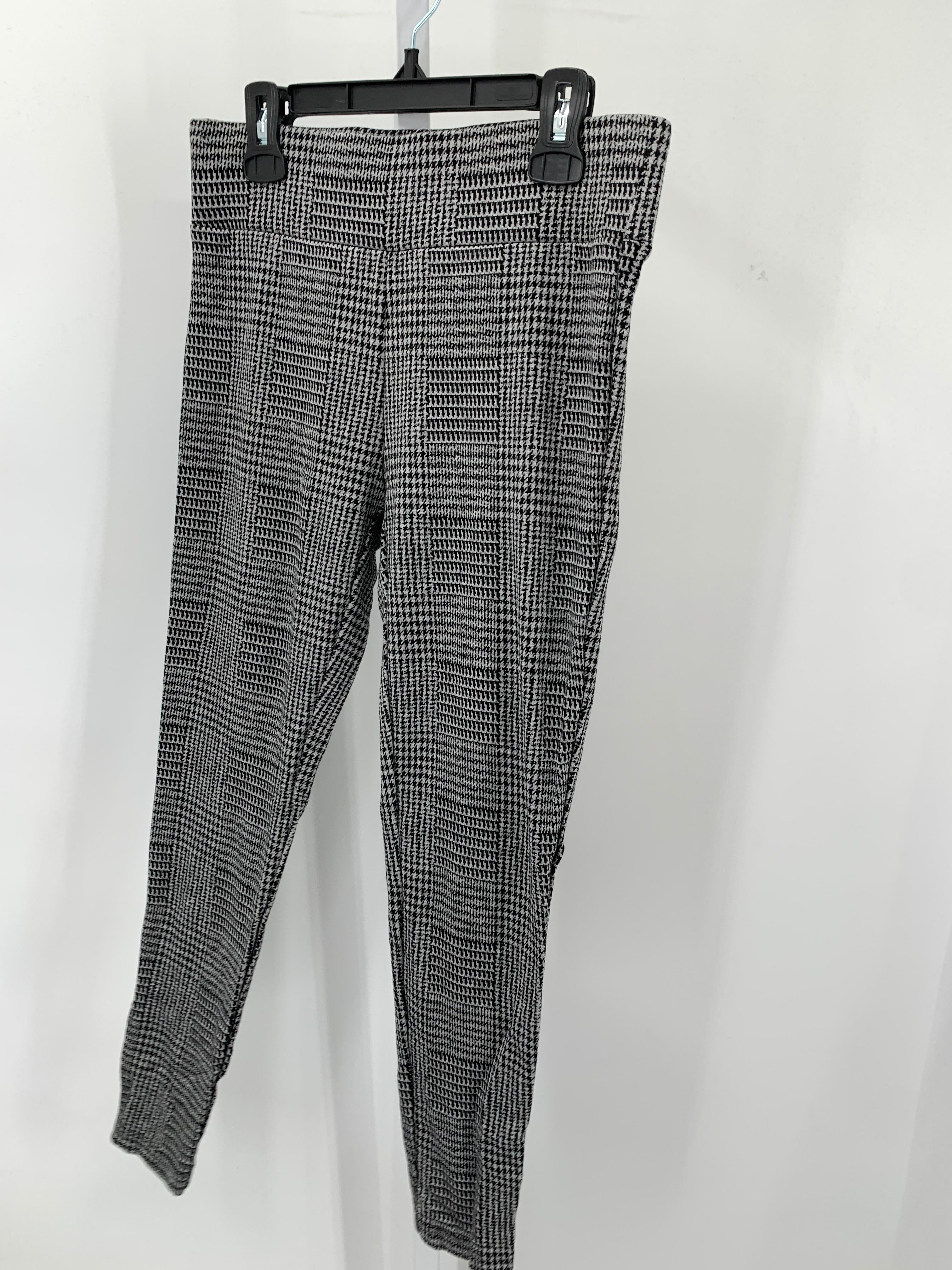 Loft Size X Small Petite Petite Pants