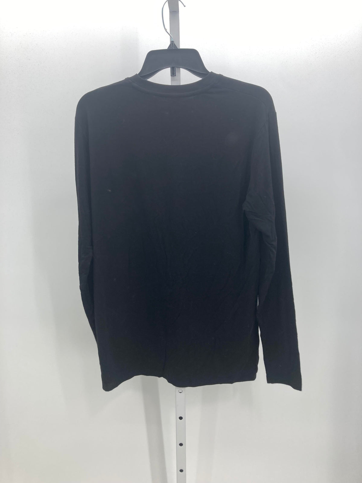 Size Large Misses Long Sleeve Shirt