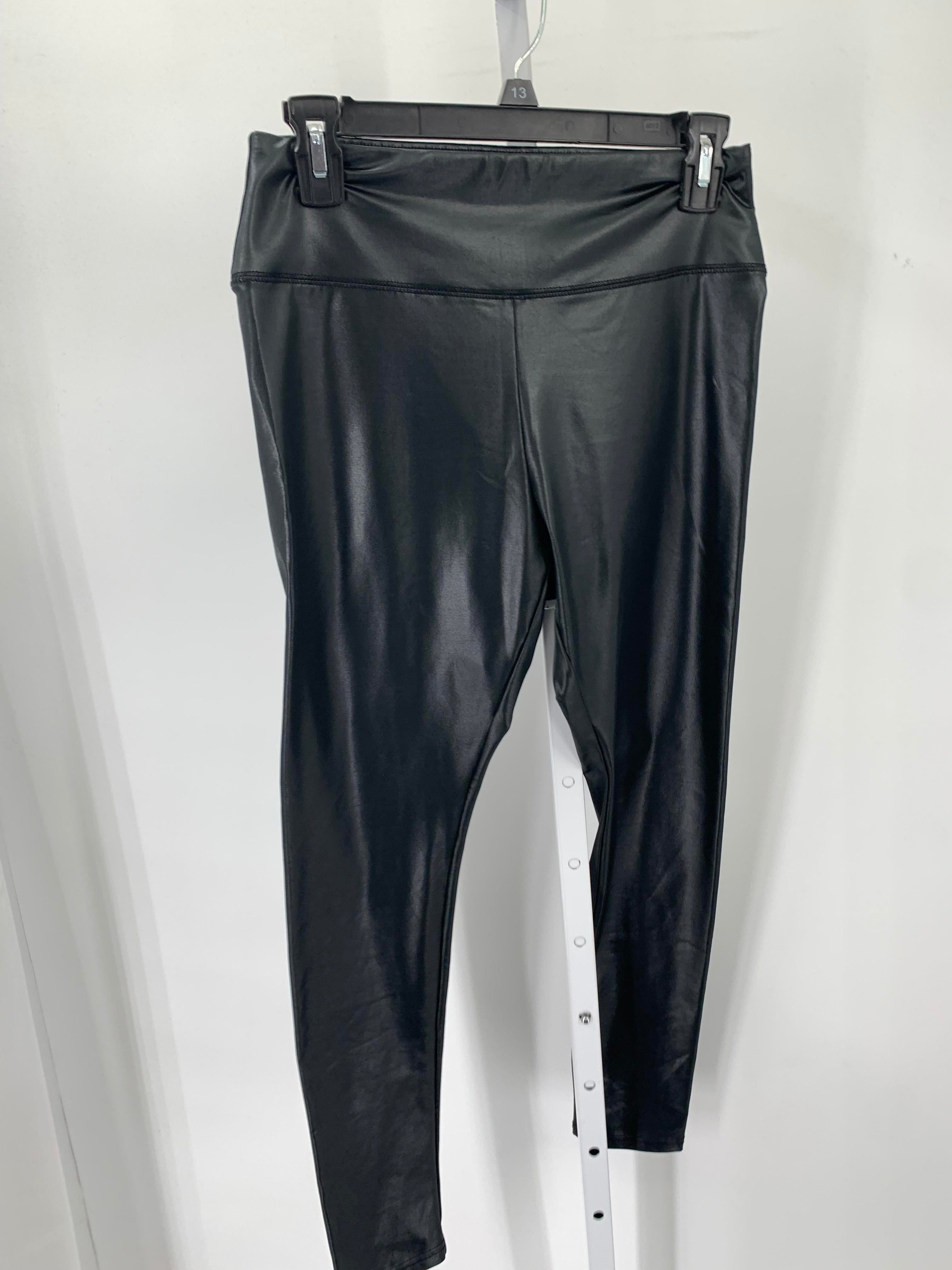 Wild Fable Size Medium Juniors Leggings