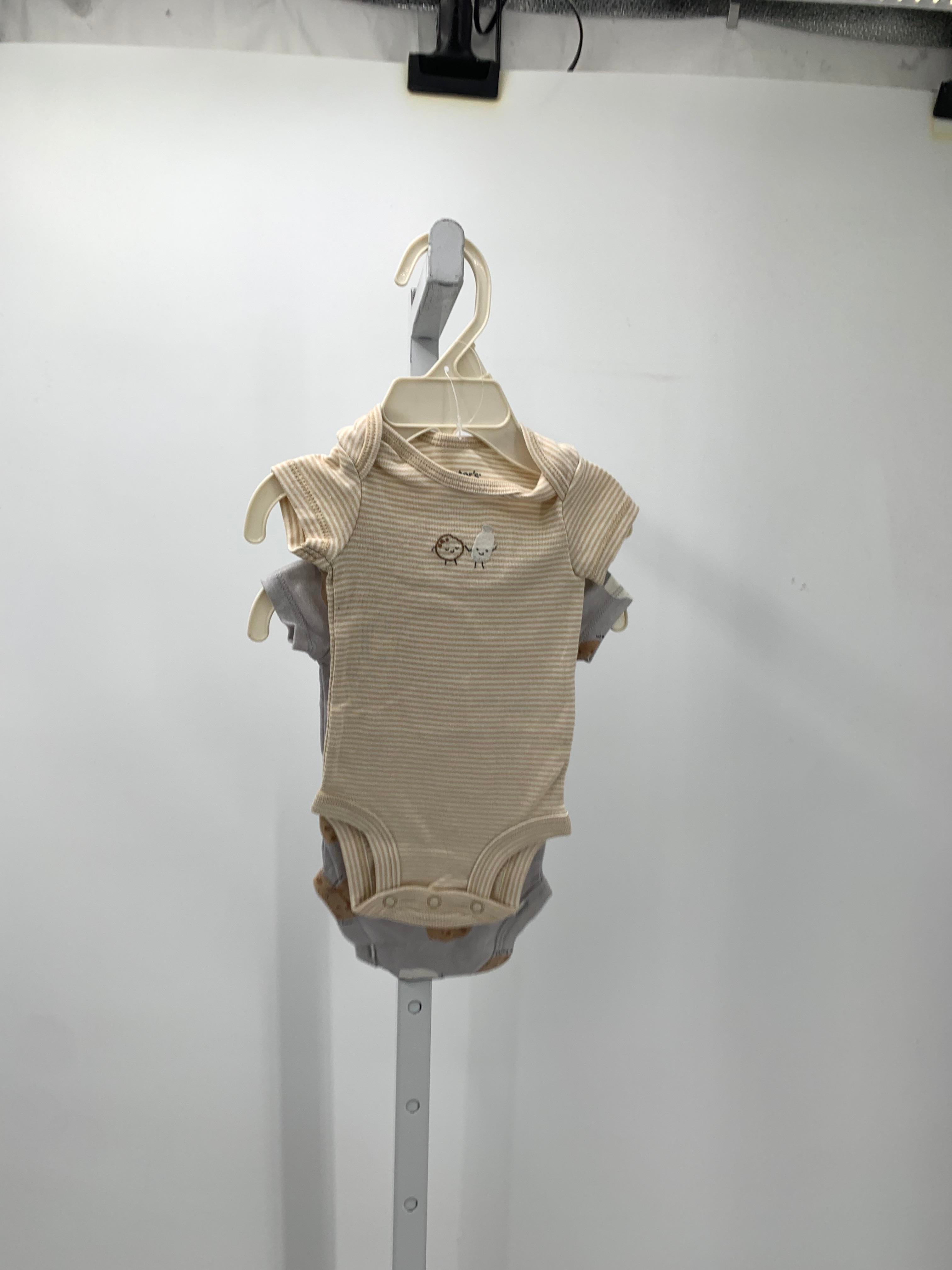 TWO SHORT SLV BODY SUIT