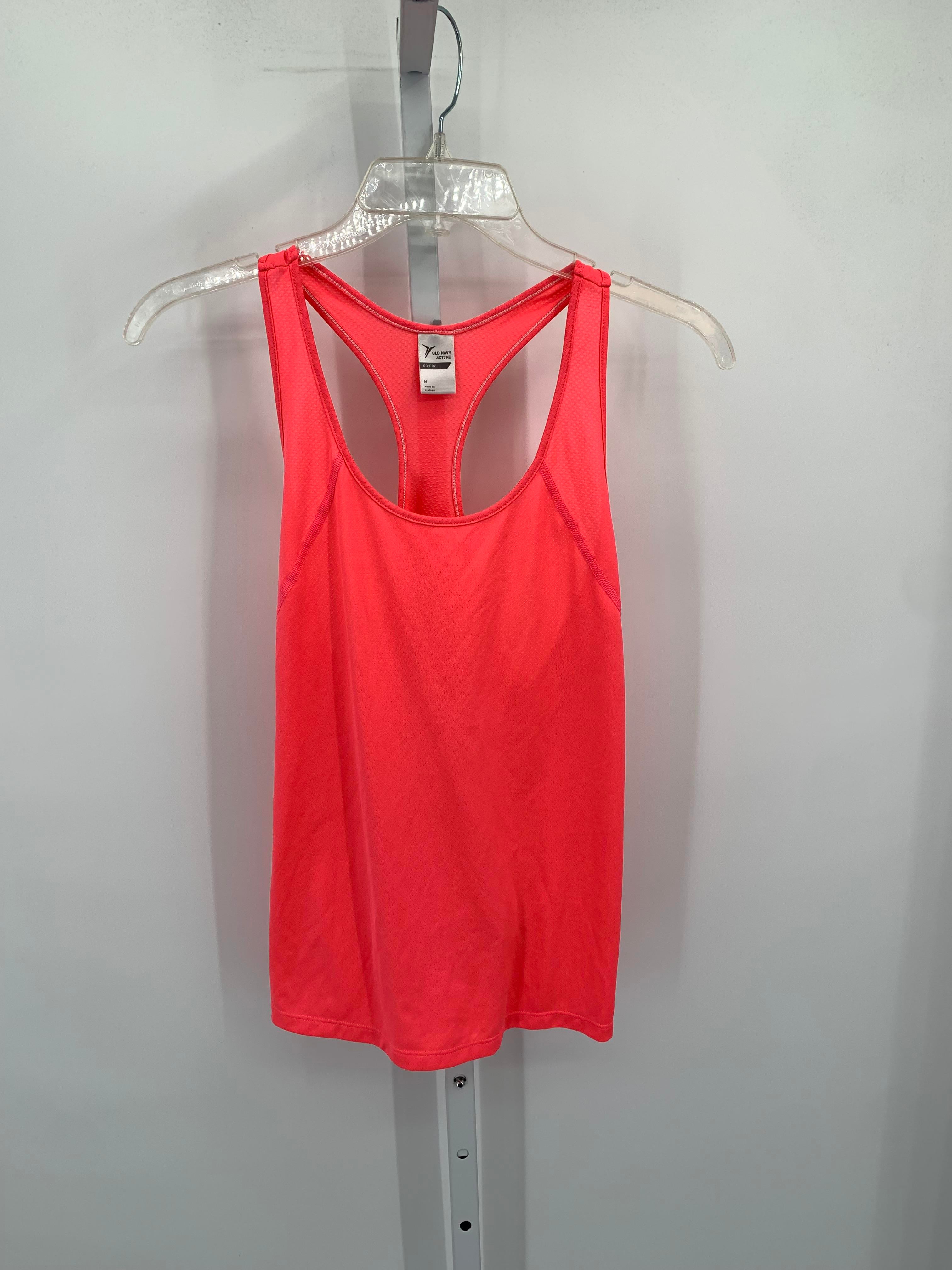 Old Navy Size Medium Misses Tank