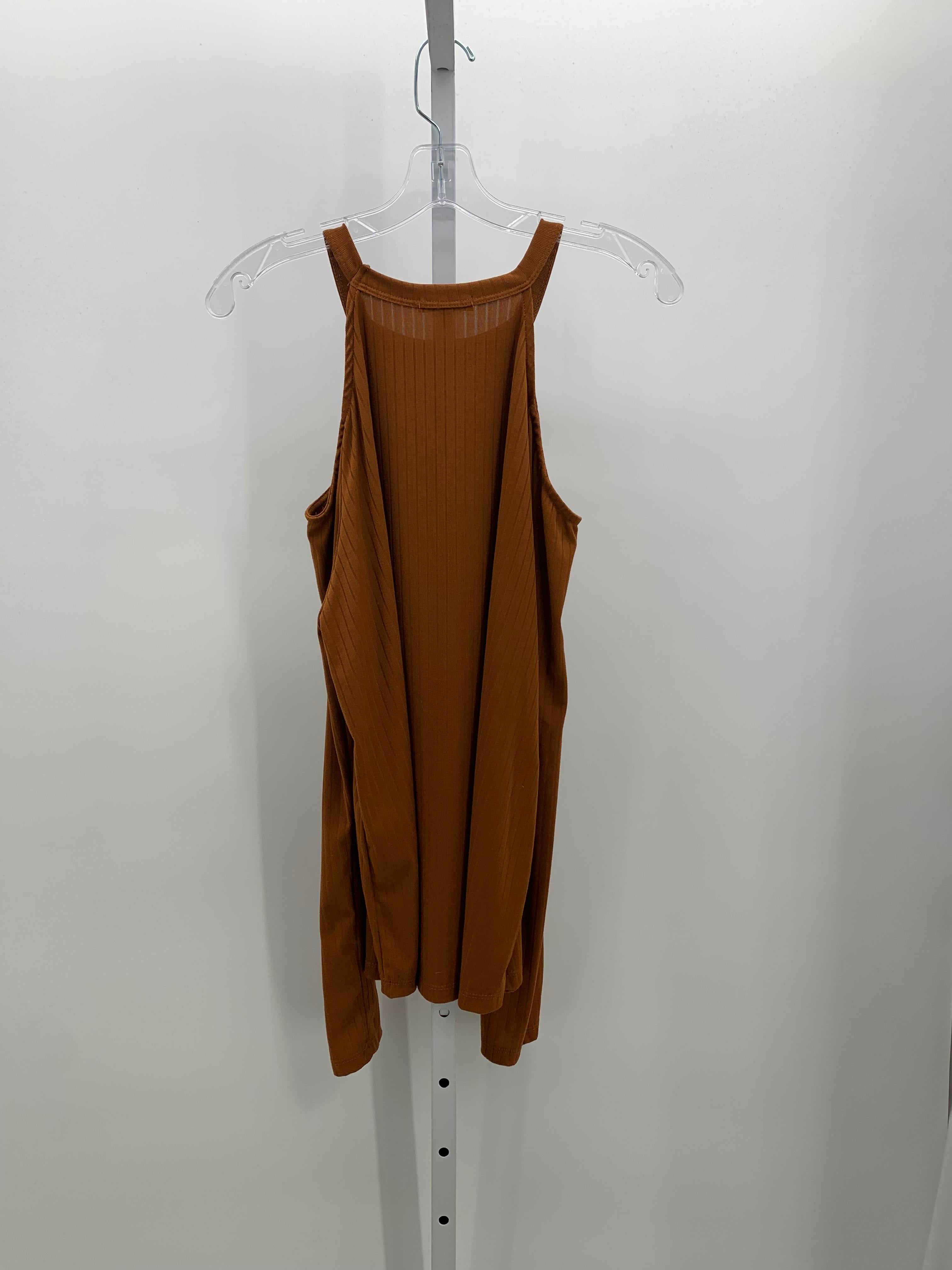 Size Large Misses Long Sleeve Shirt