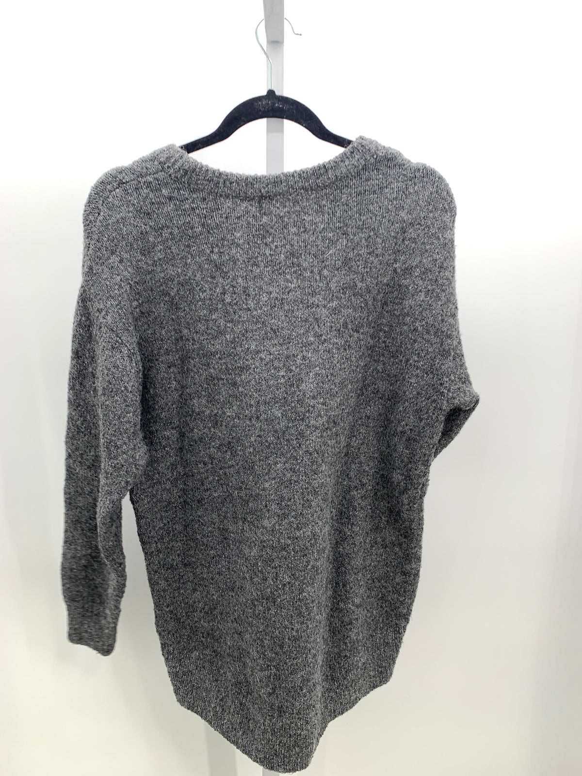 Old Navy Size Small Misses Long Sleeve Shirt