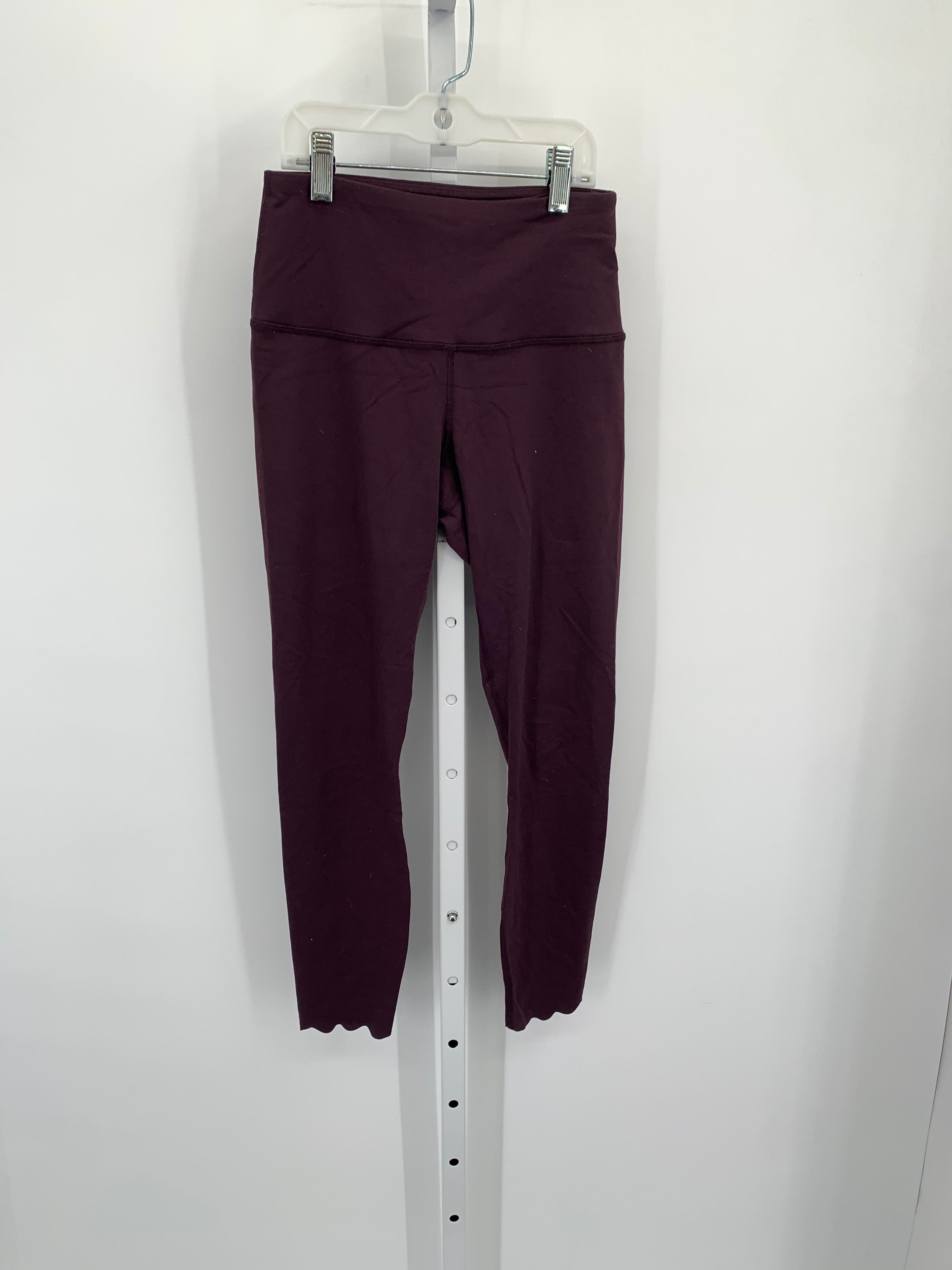 90 degree Size X Small Misses Leggings