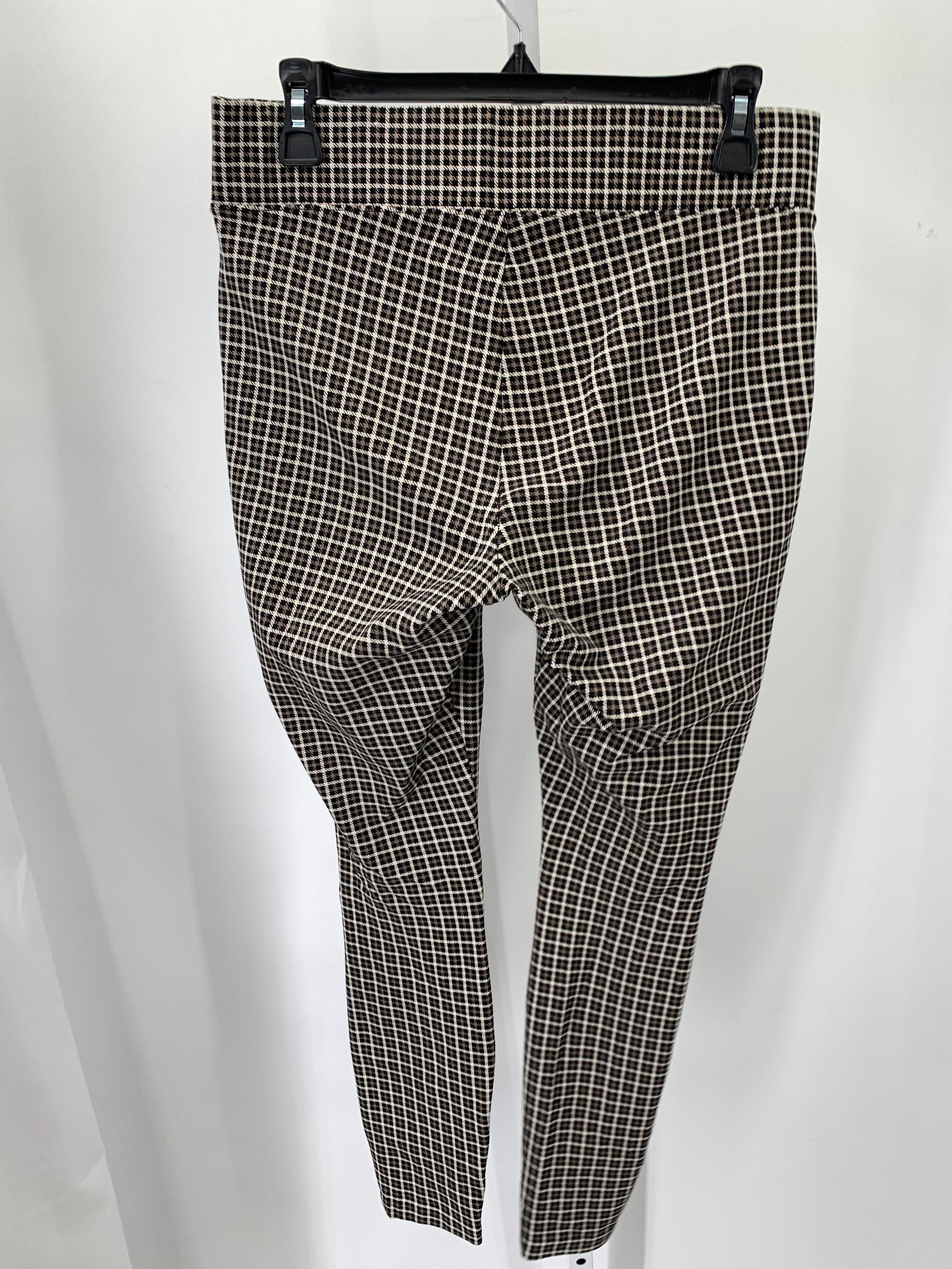 Old Navy Size Medium Misses Pants
