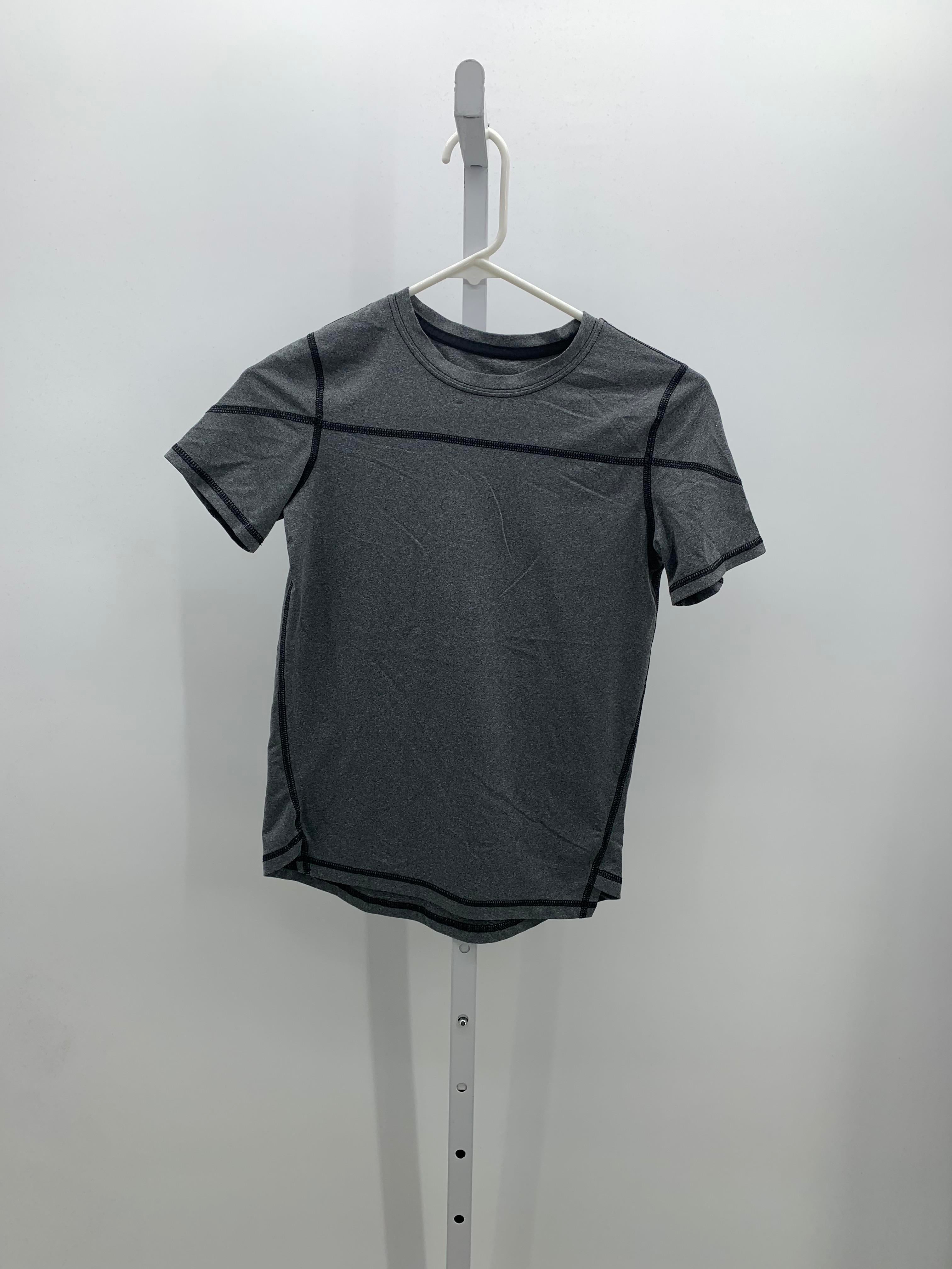 ACTIVE WEAR