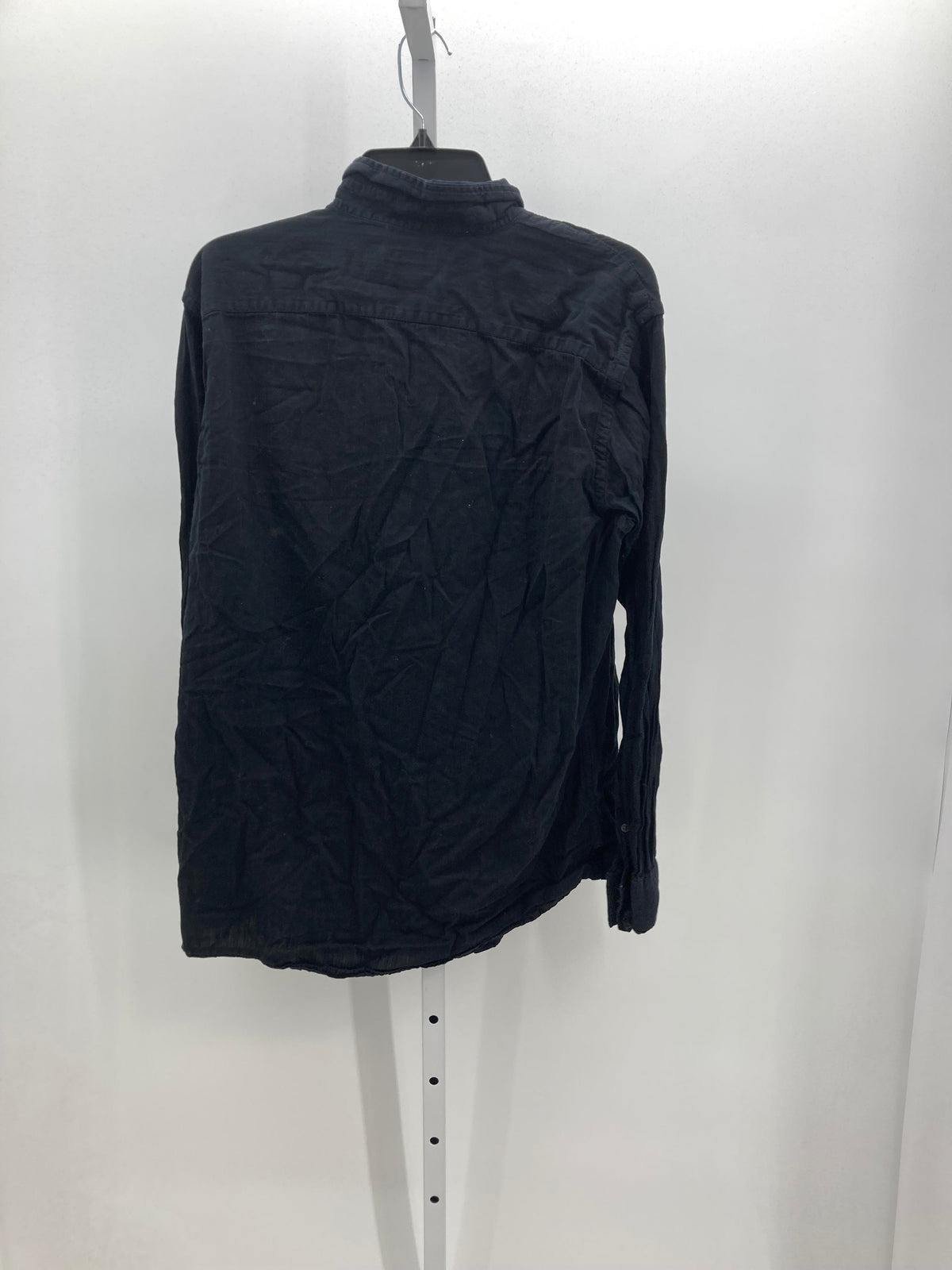 BTN DOWN SHIRT