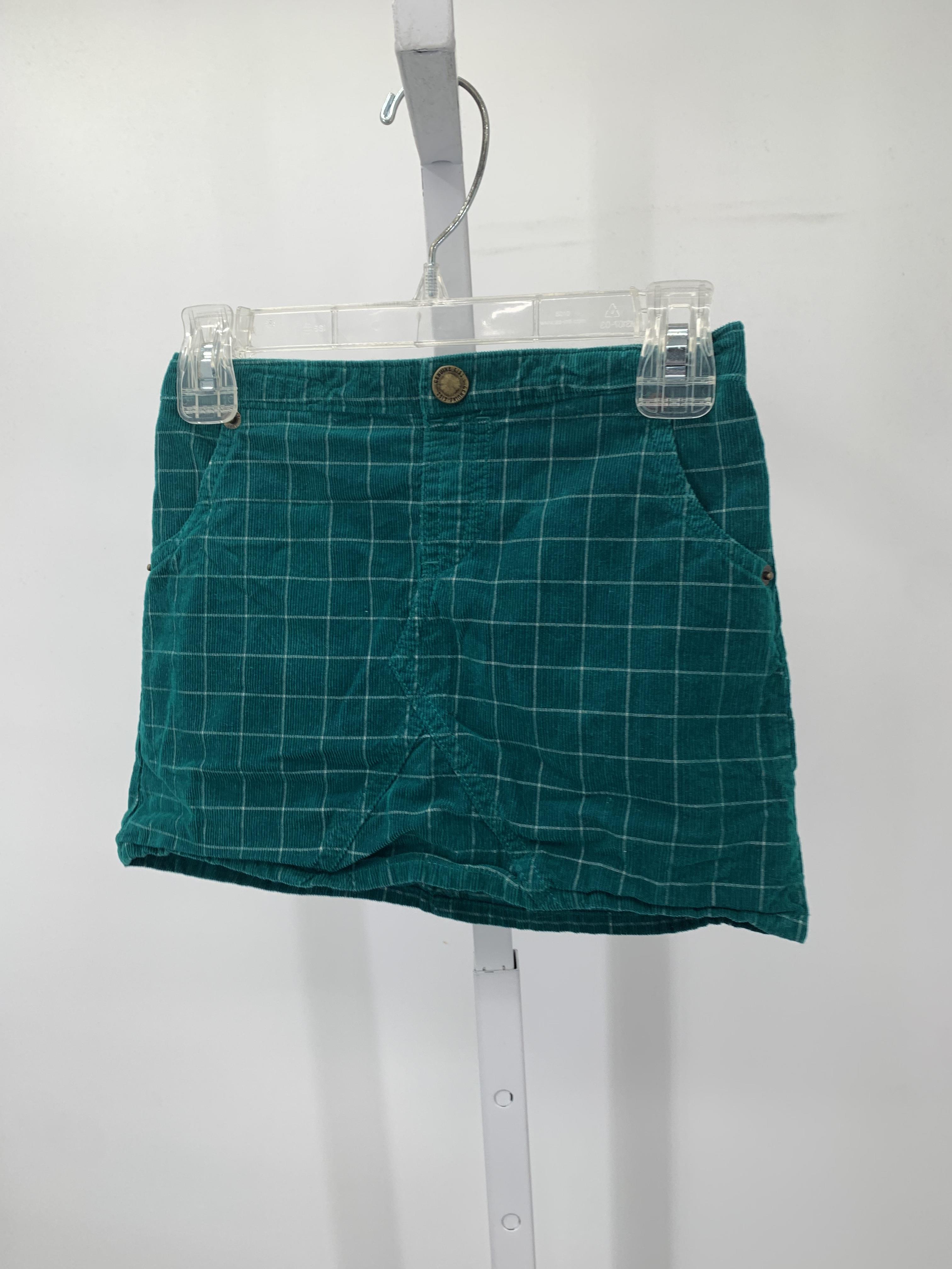 Genuine Merchandise Size 5T Girls Skirt