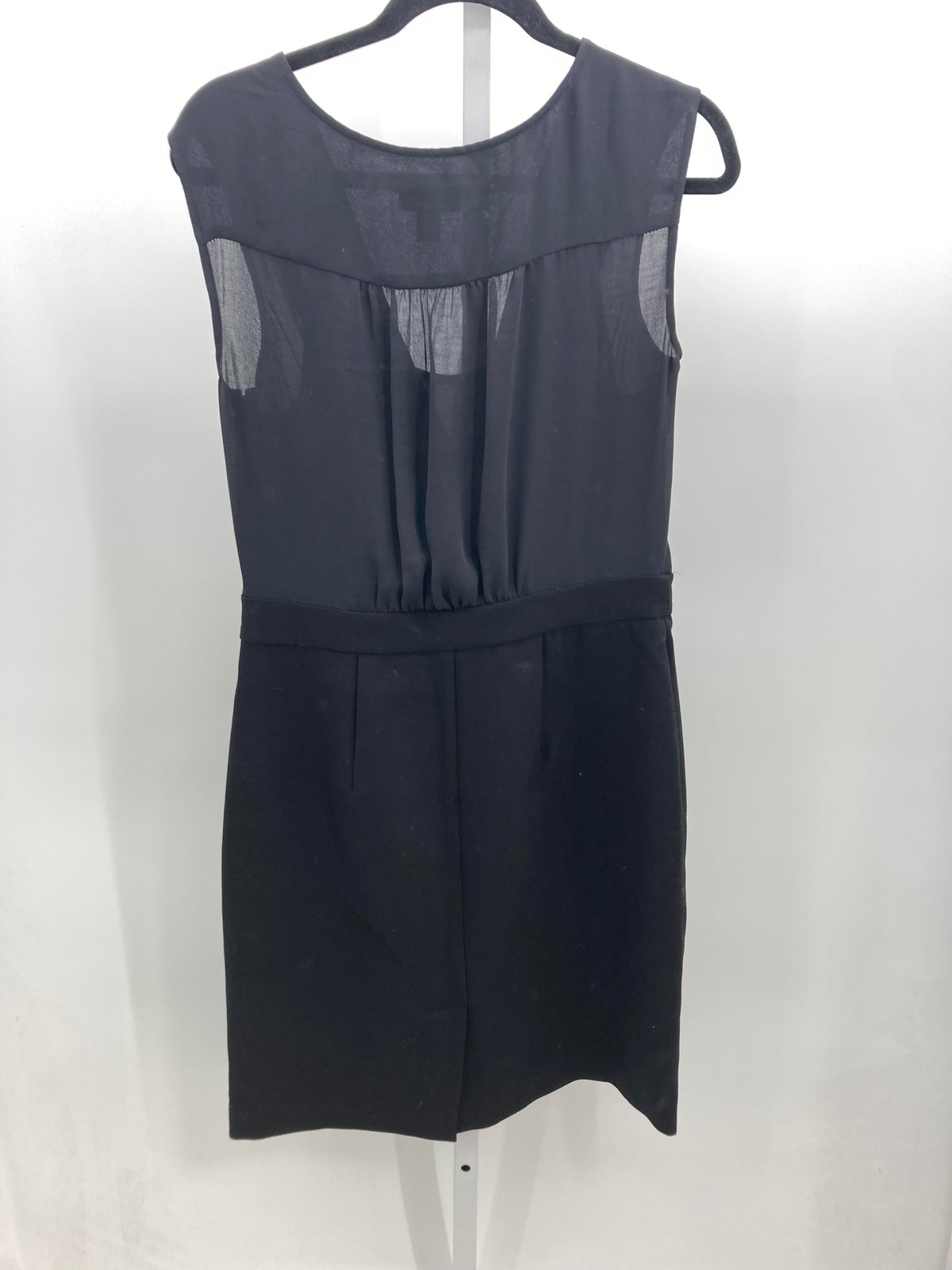 Loft Size 10 Misses Sleeveless Dress