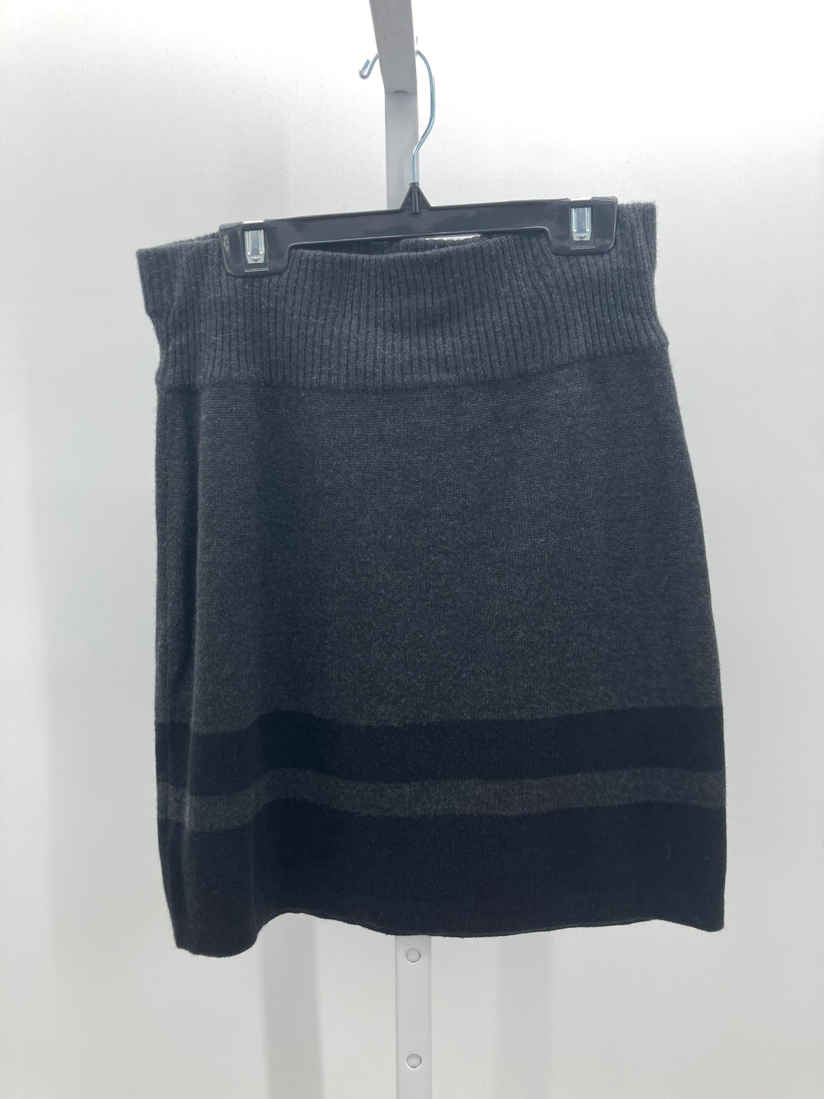 Loft Size X Small Misses Skirt