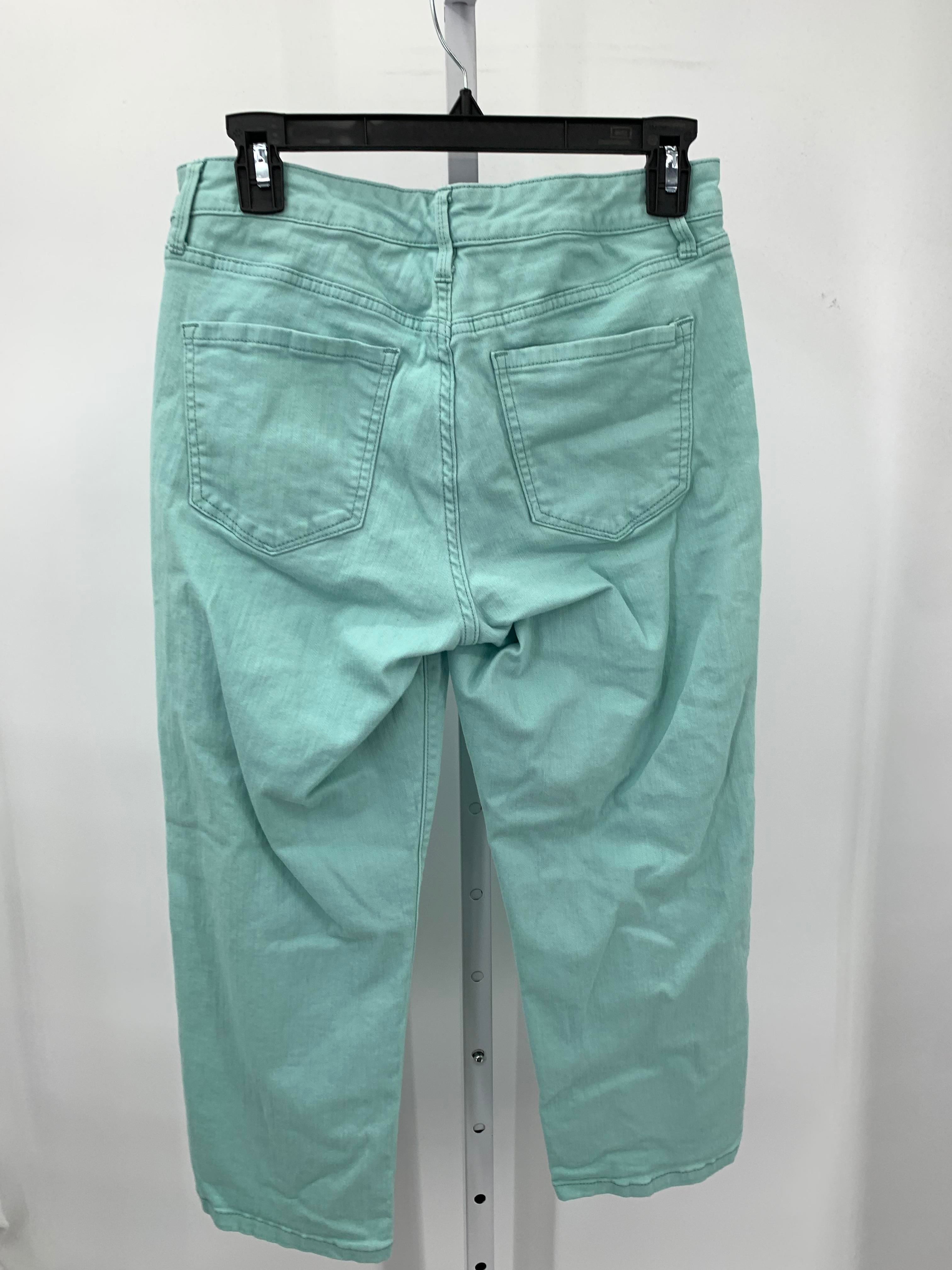 Nine West Size 8 Misses 2 Piece