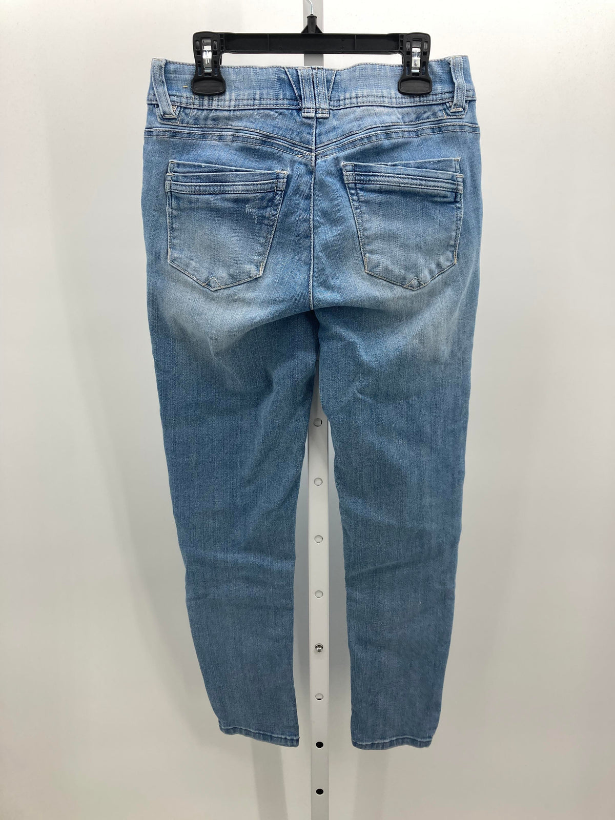 Democracy Size 2 Misses Jeans