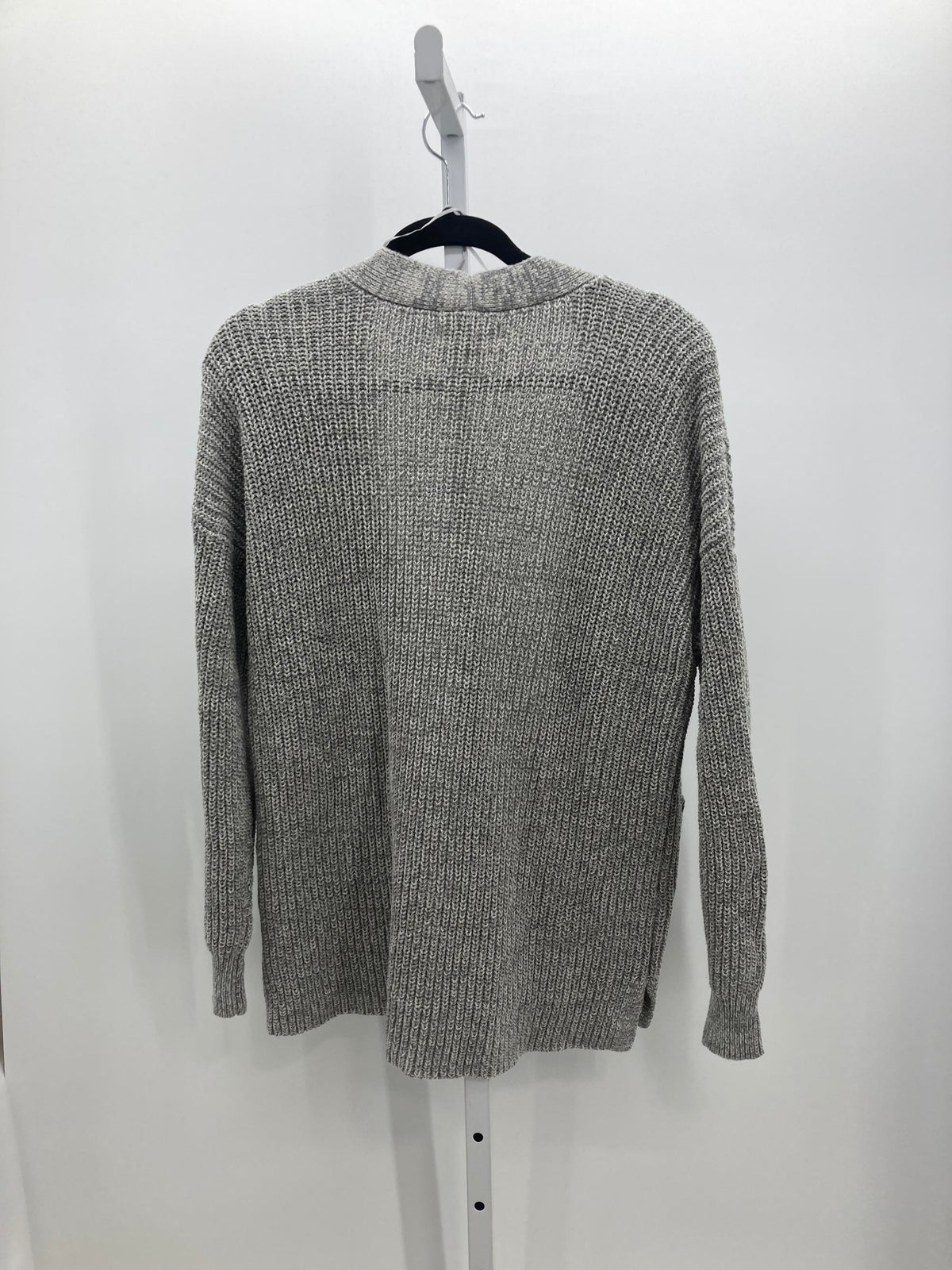 Aeropostale Size Medium Juniors Cardigan