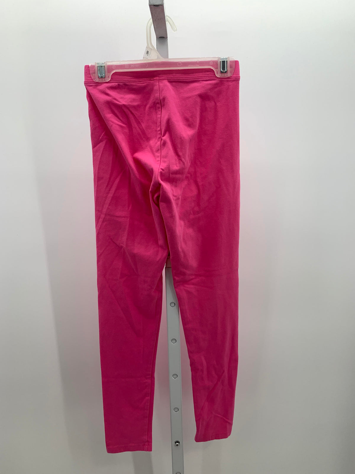 crewcuts Size 10 Girls Leggings