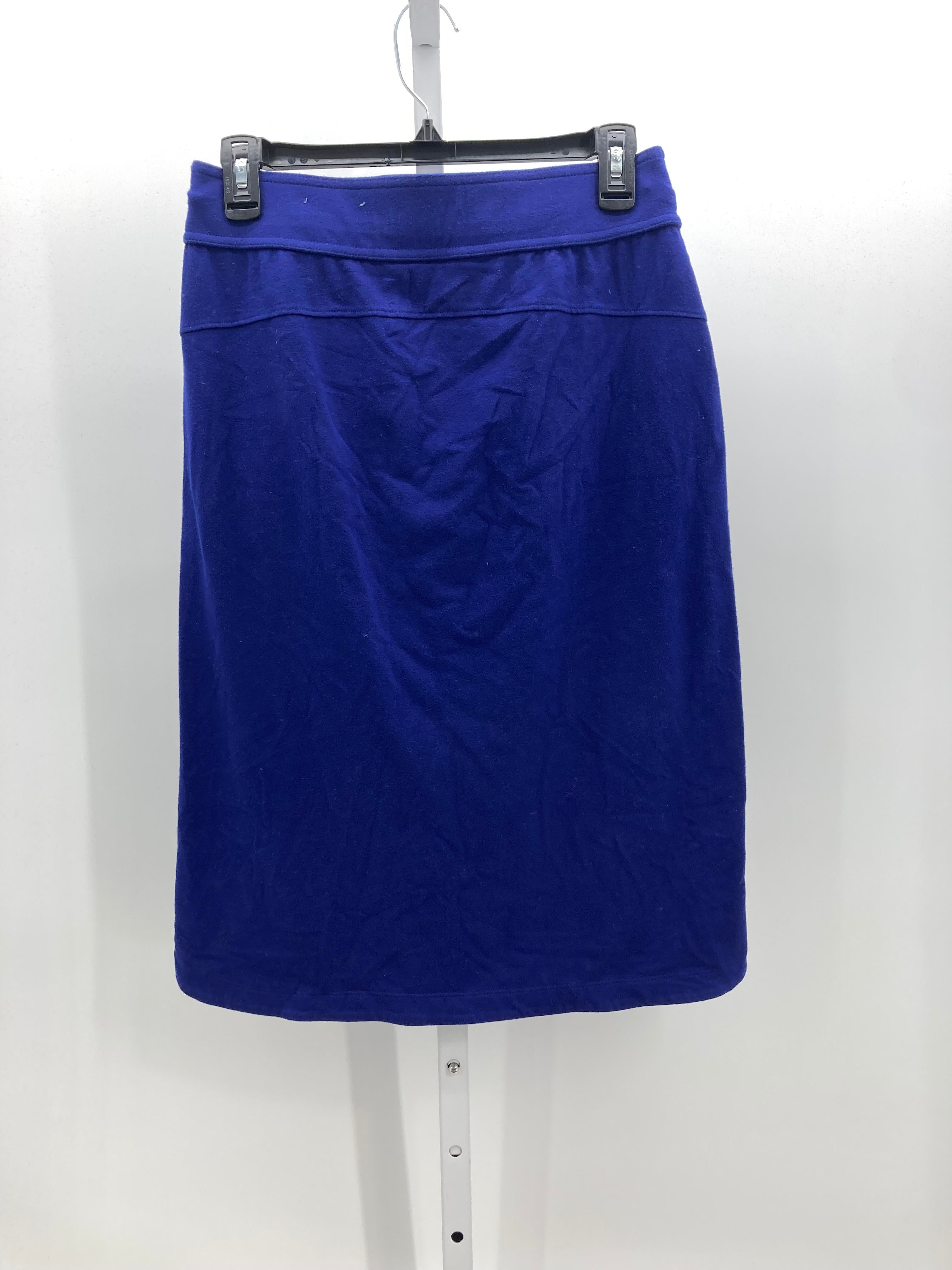 Tek Gear Size Small Misses Skirt