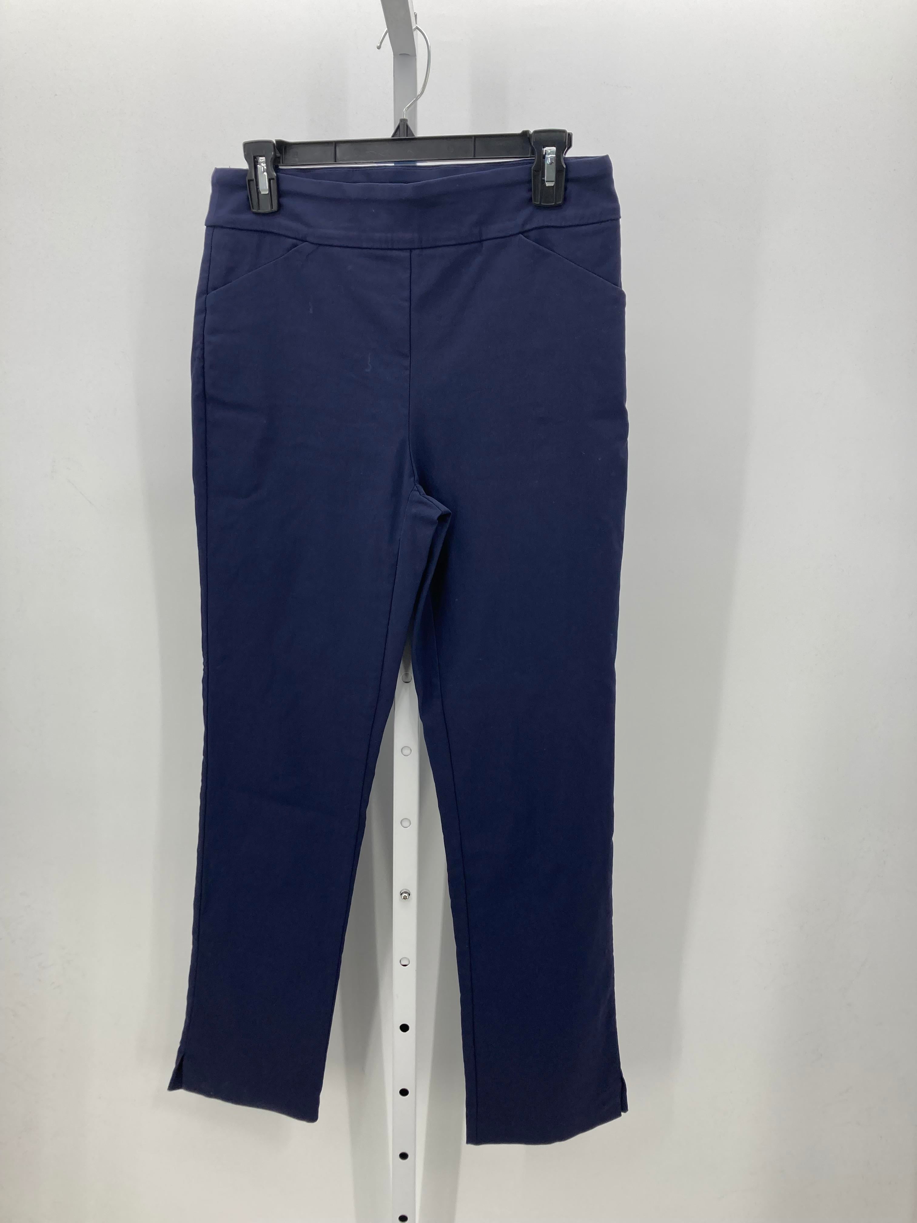 Tribal Size 10 Misses Pants