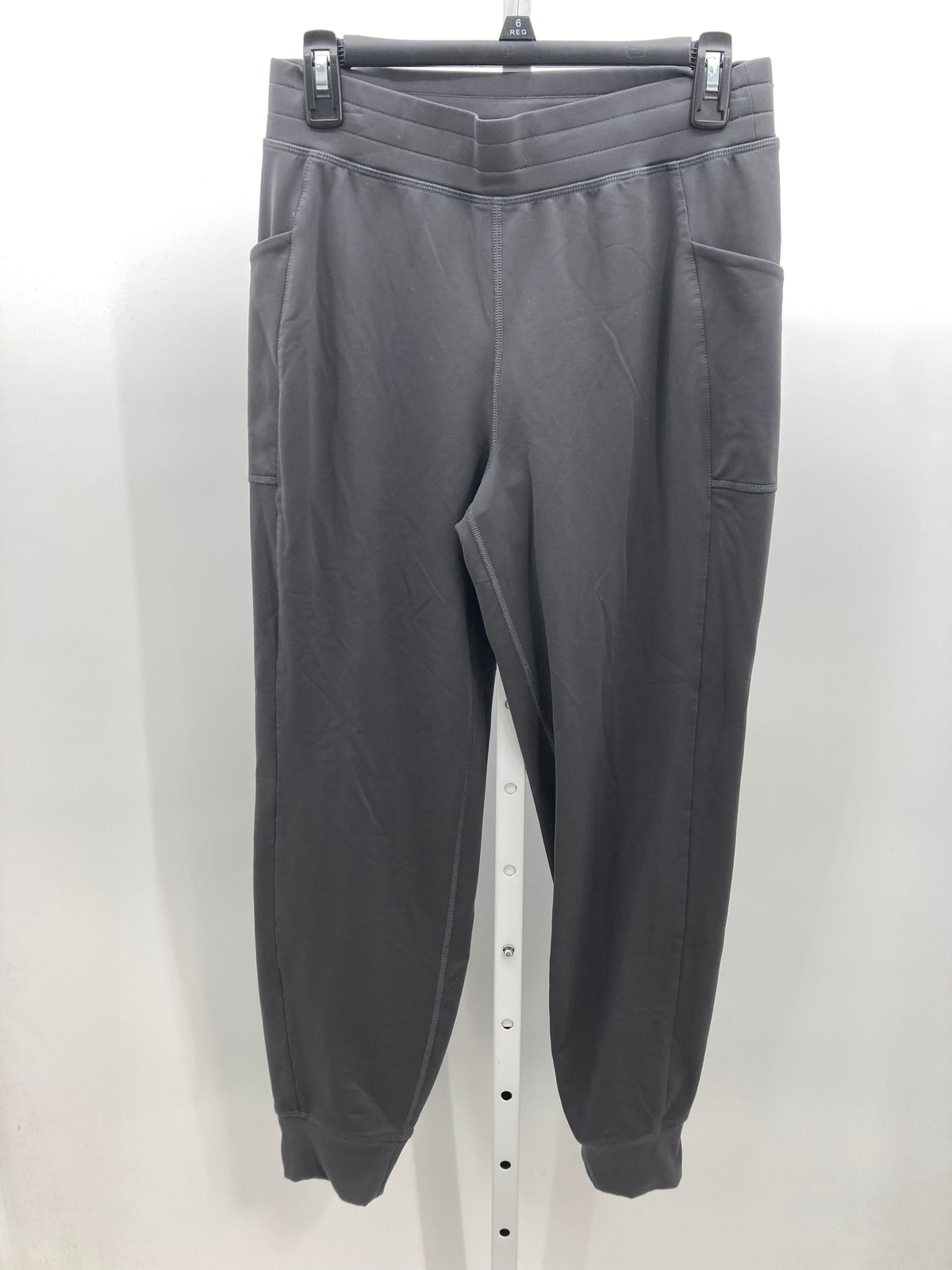 Fabletics Size Medium Misses Pants