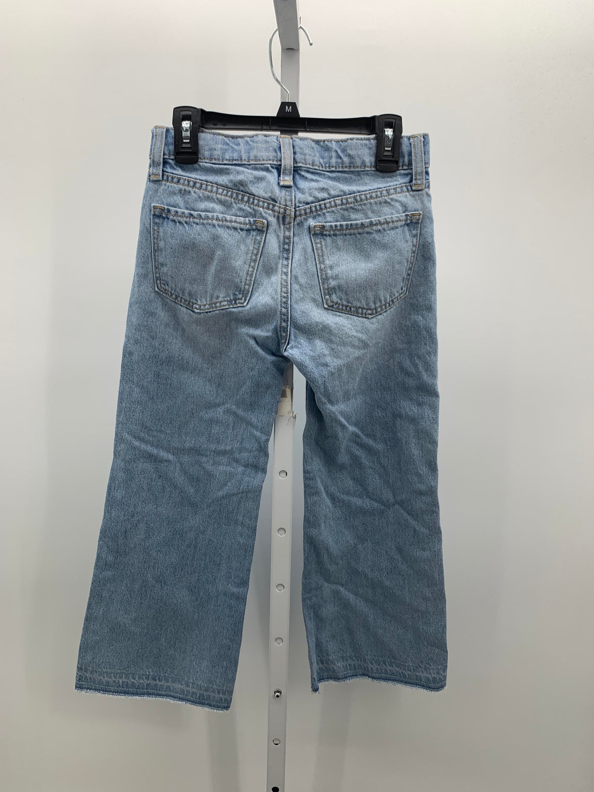 Old Navy Size 8 Girls Jeans