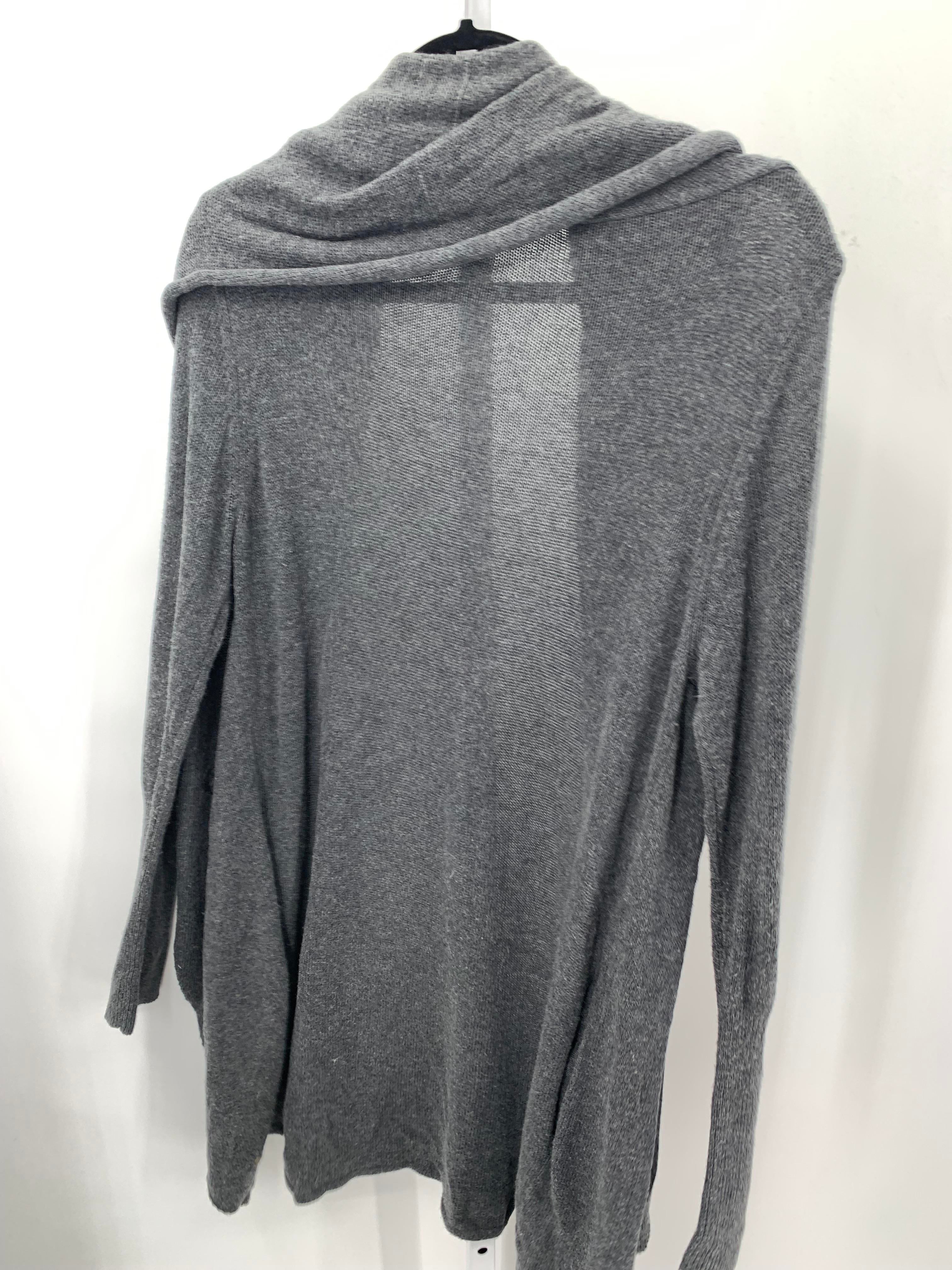 Size Small Misses Cardigan